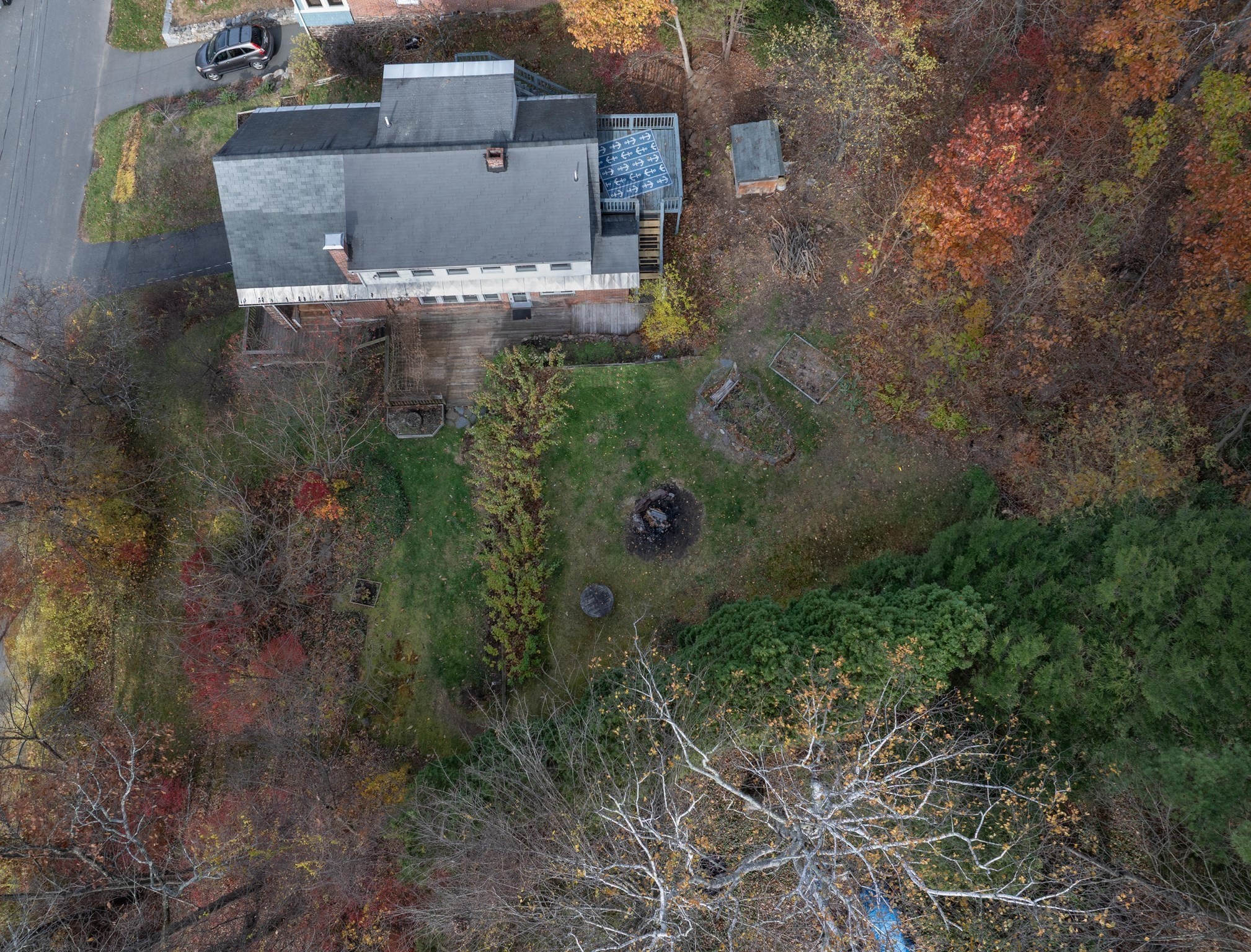 63 James St, Greenfield, MA 01301 - Image 36