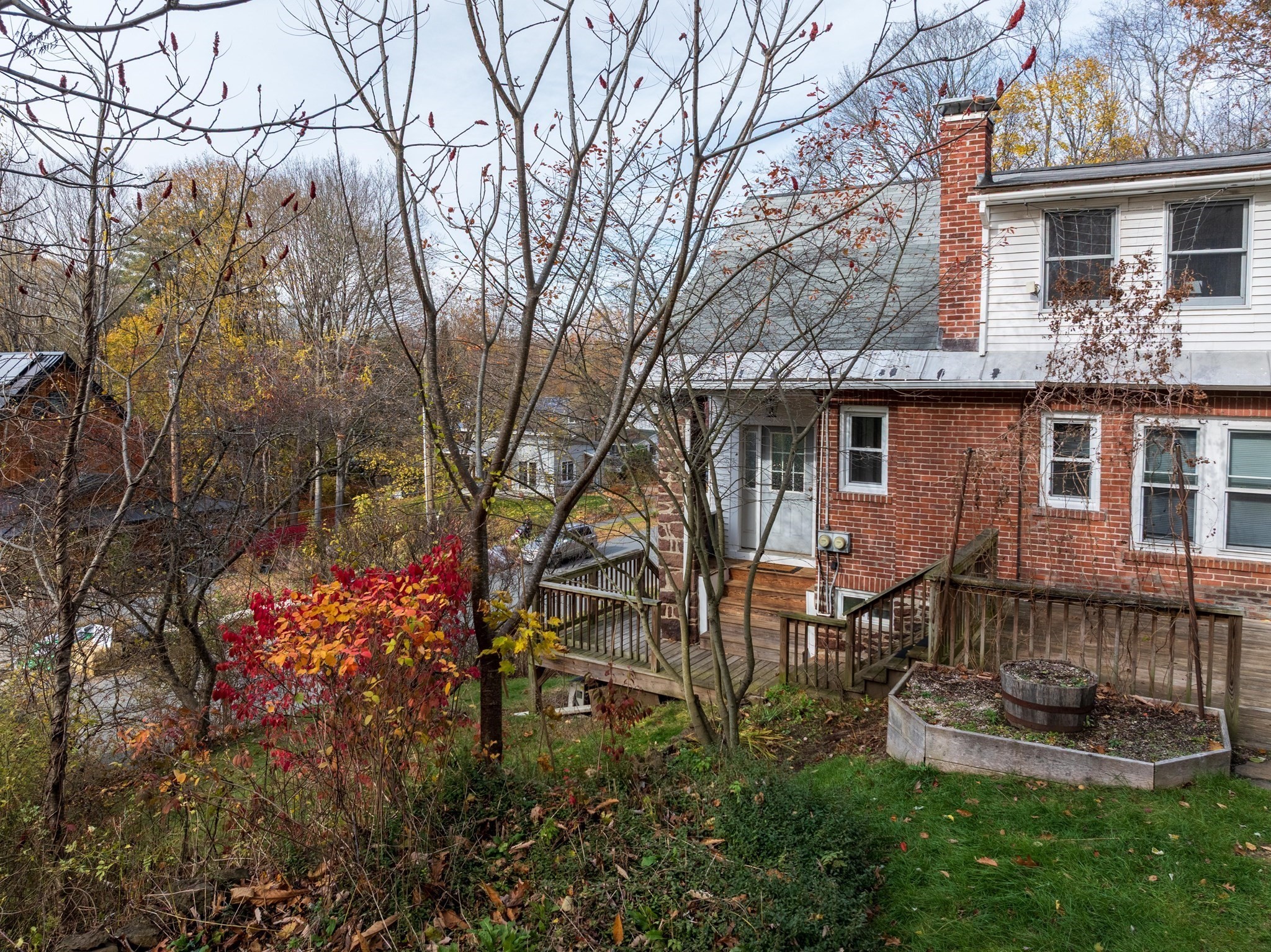 63 James St, Greenfield, MA 01301 - Image 5