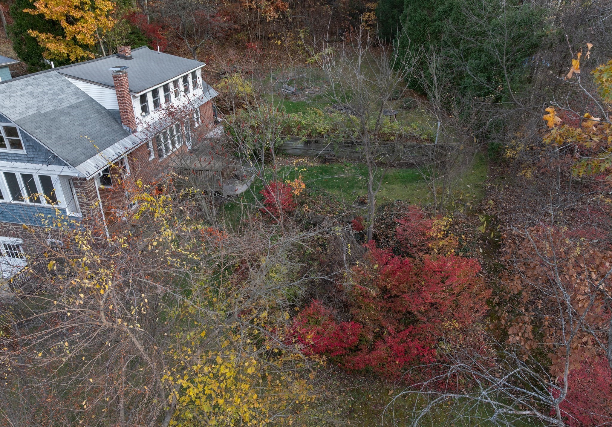 63 James St, Greenfield, MA 01301 - Image 6