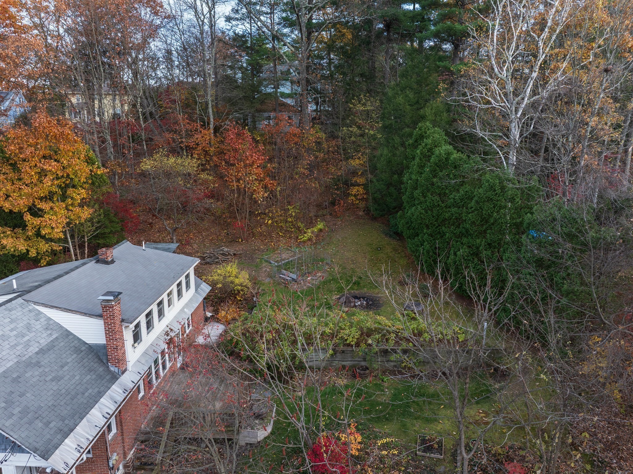 63 James St, Greenfield, MA 01301 - Image 7