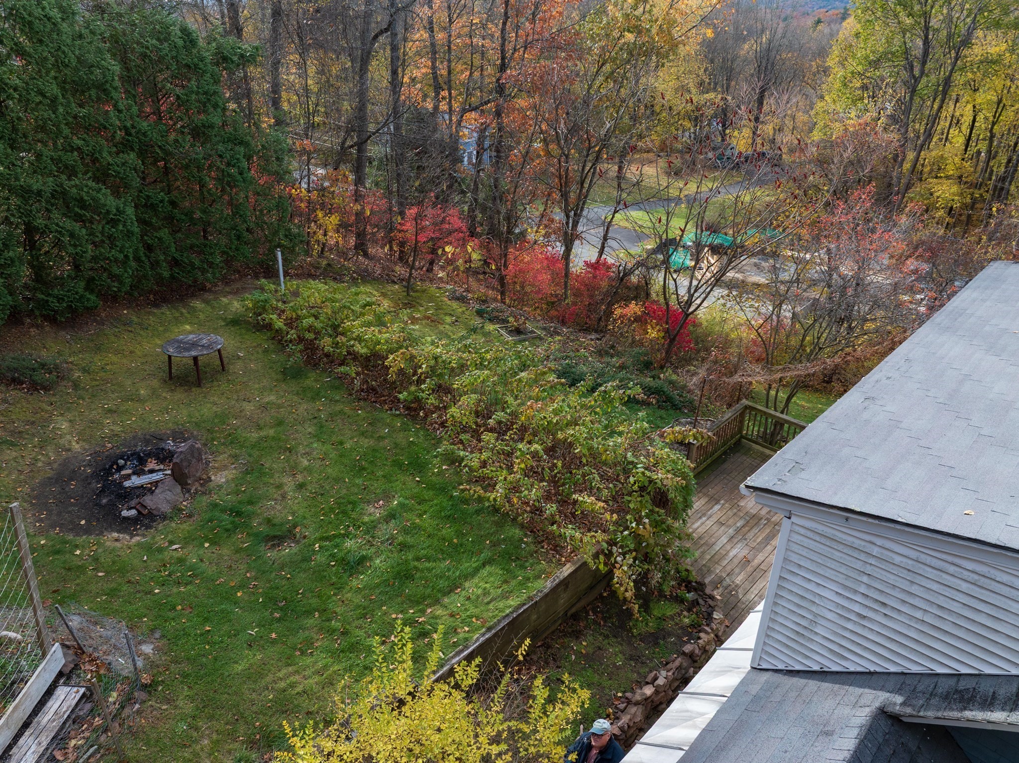 63 James St, Greenfield, MA 01301 - Image 8