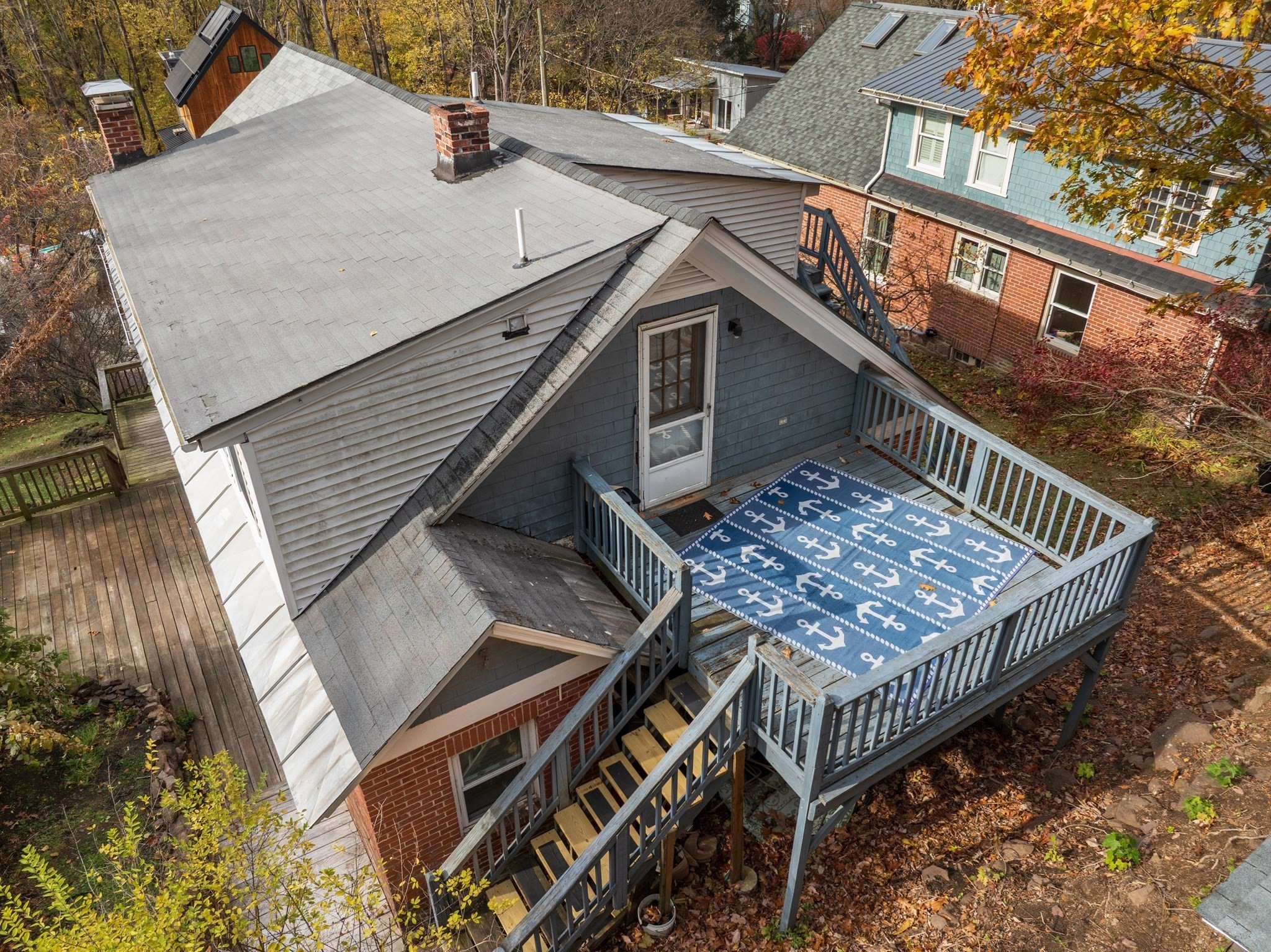 63 James St, Greenfield, MA 01301 - Image 9