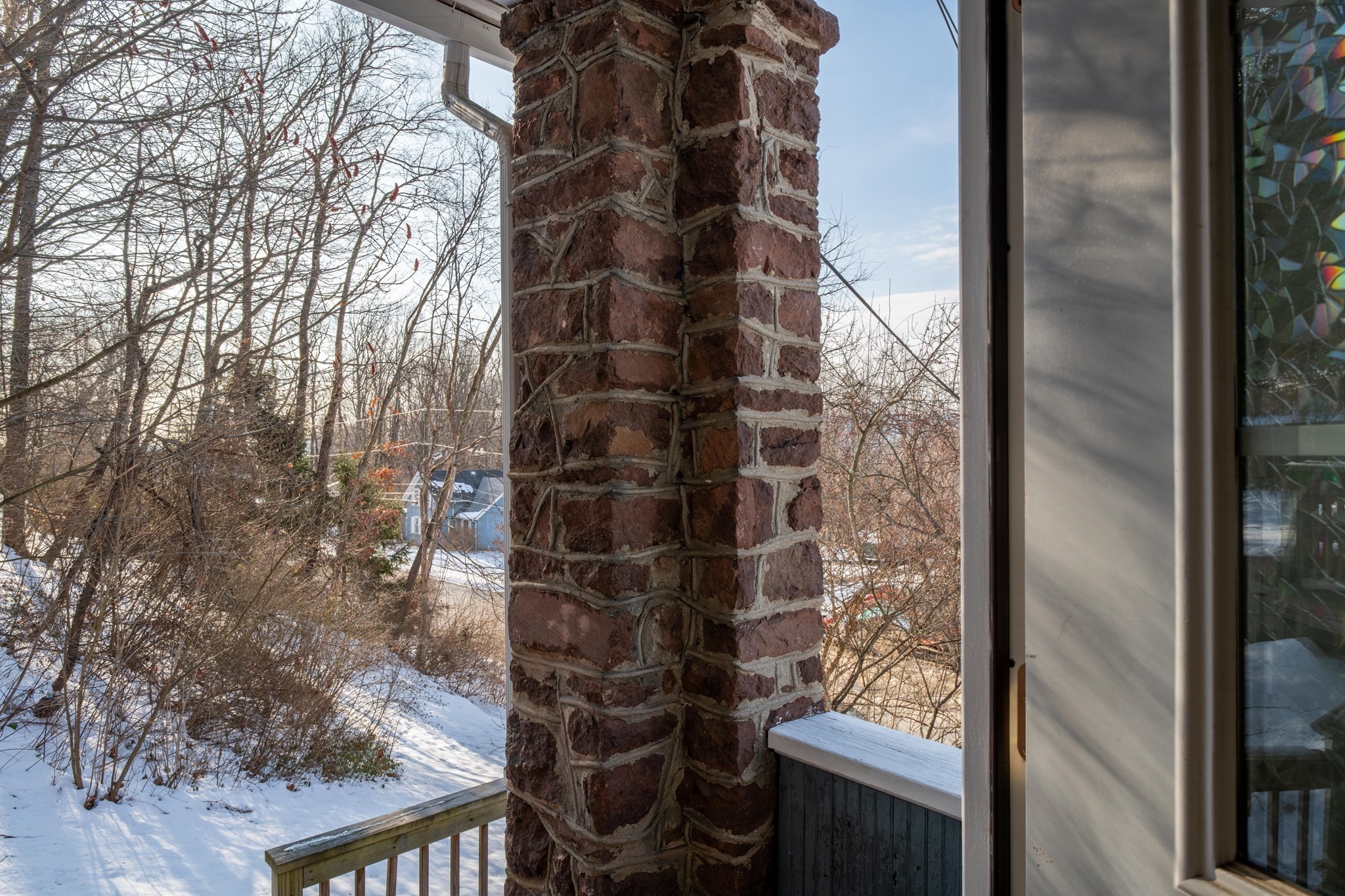 63 James St, Greenfield, MA 01301 - Image 10