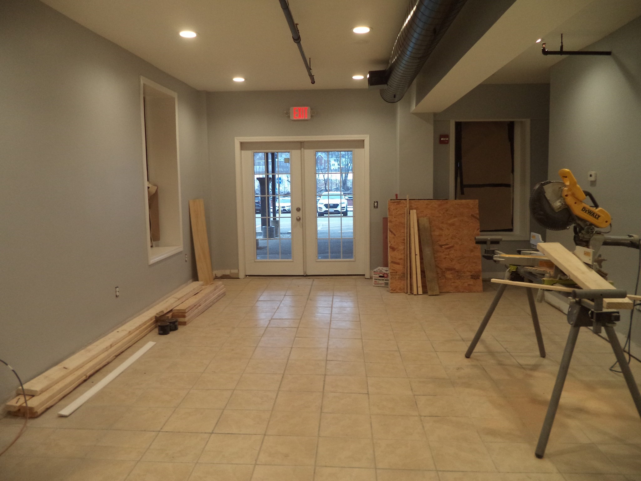 120 Washington St., Haverhill, MA 01832 - Image 1