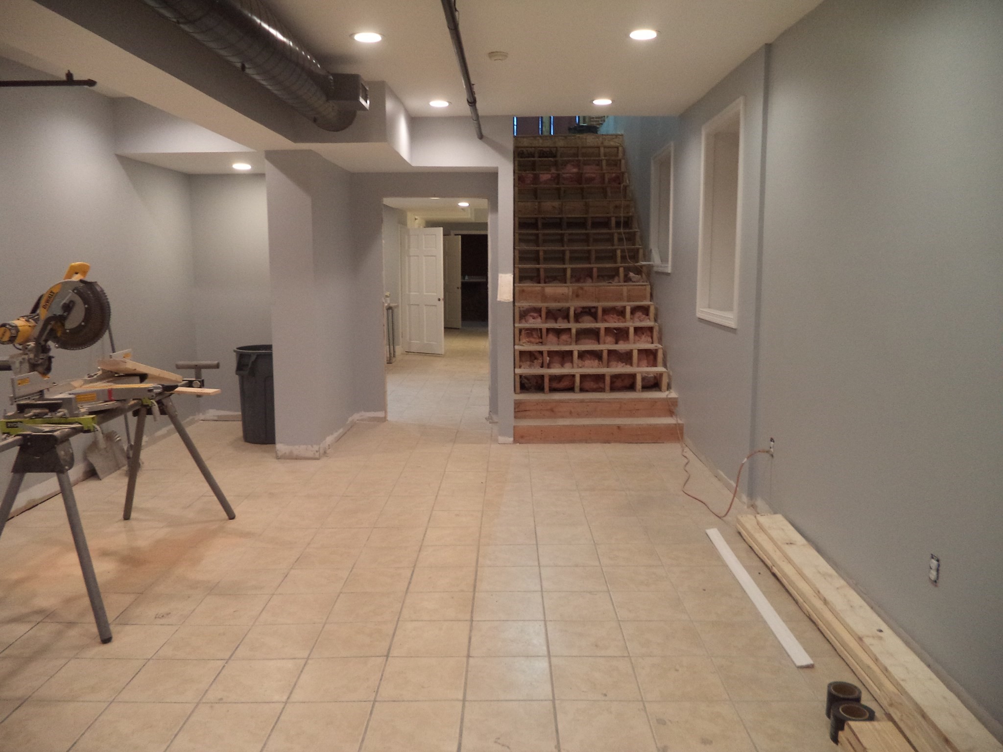 120 Washington St., Haverhill, MA 01832 - Image 2