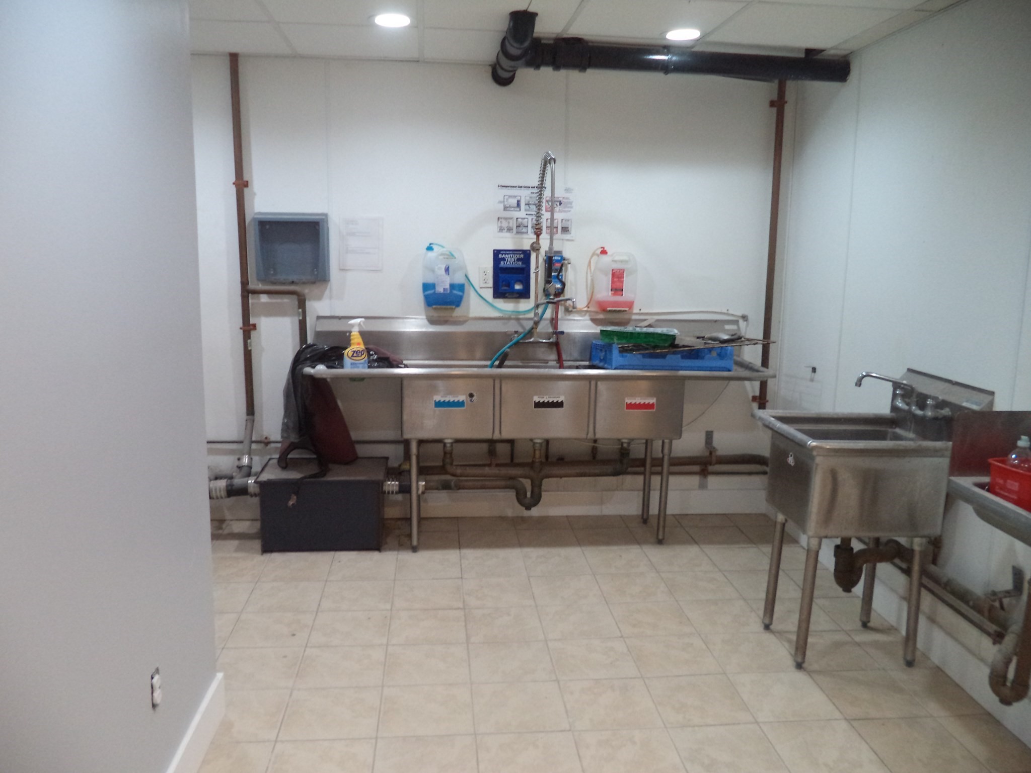 120 Washington St., Haverhill, MA 01832 - Image 3