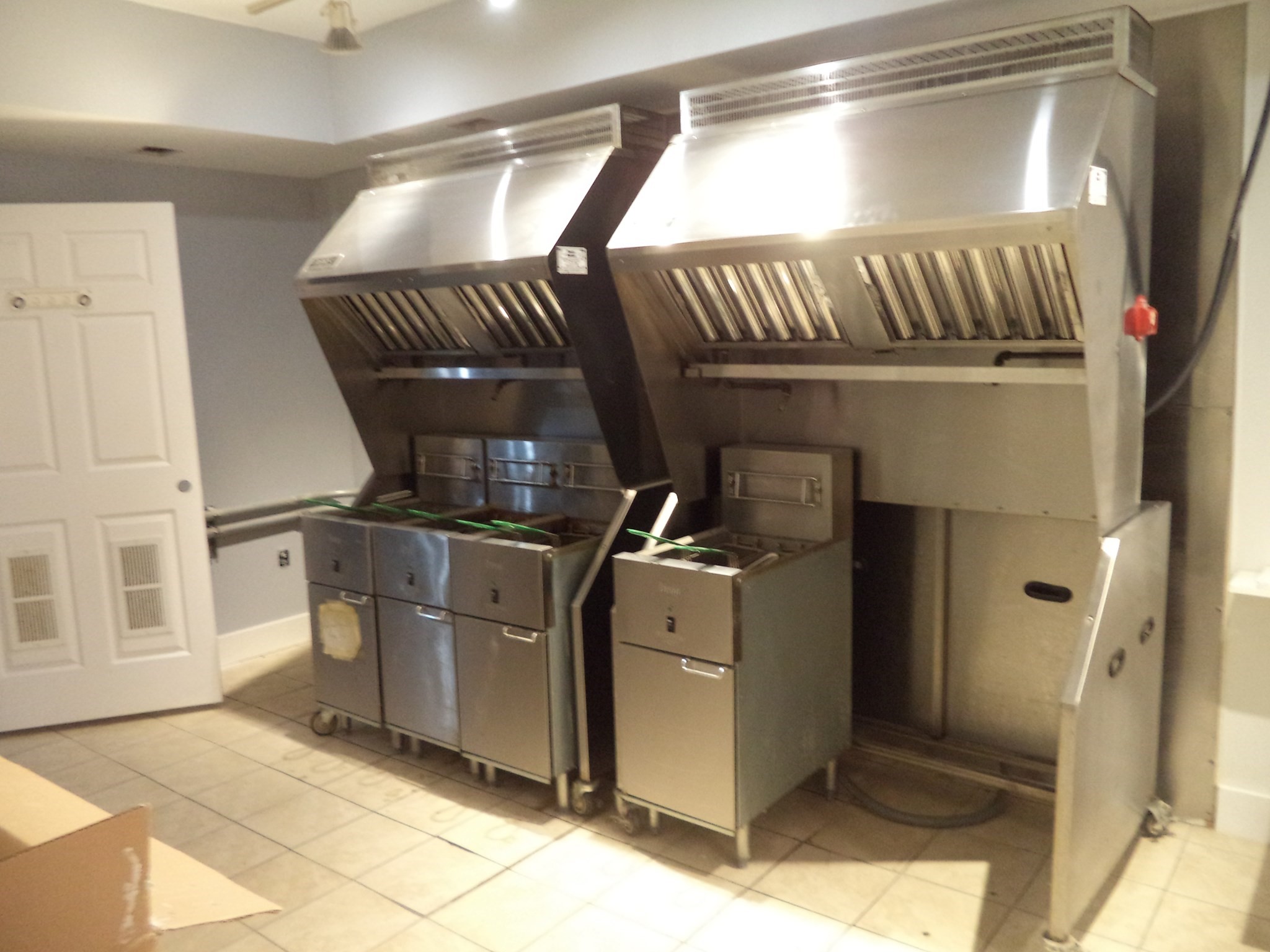 120 Washington St., Haverhill, MA 01832 - Image 4