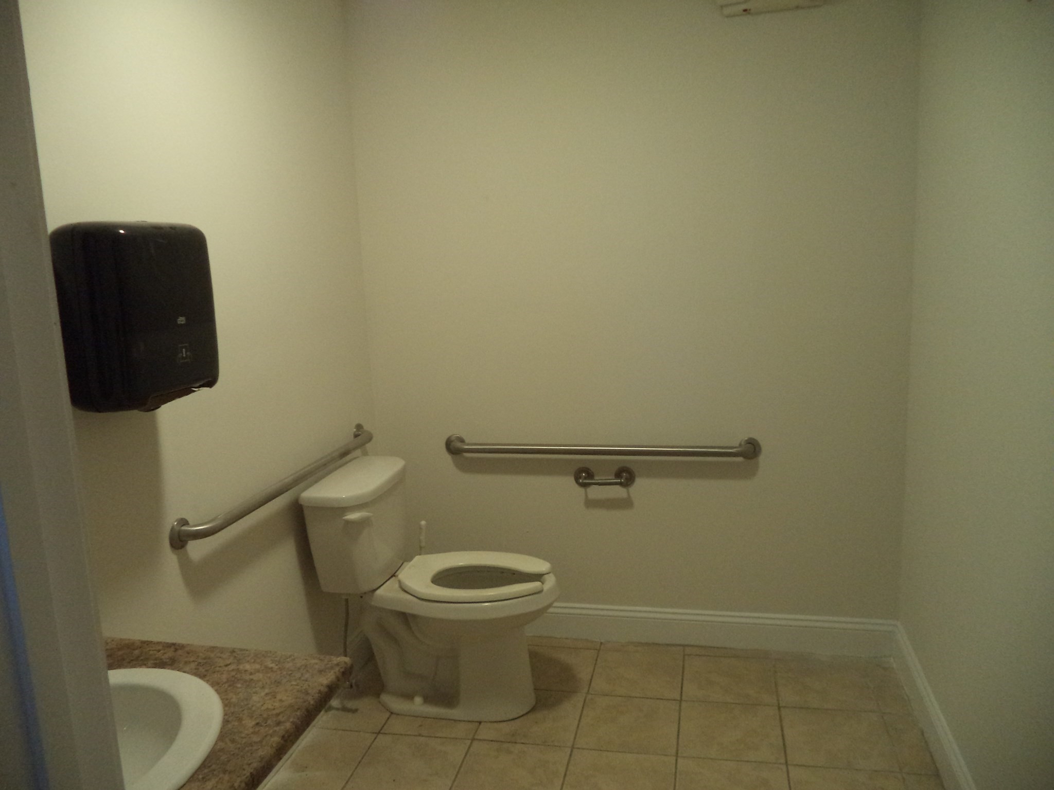 120 Washington St., Haverhill, MA 01832 - Image 5