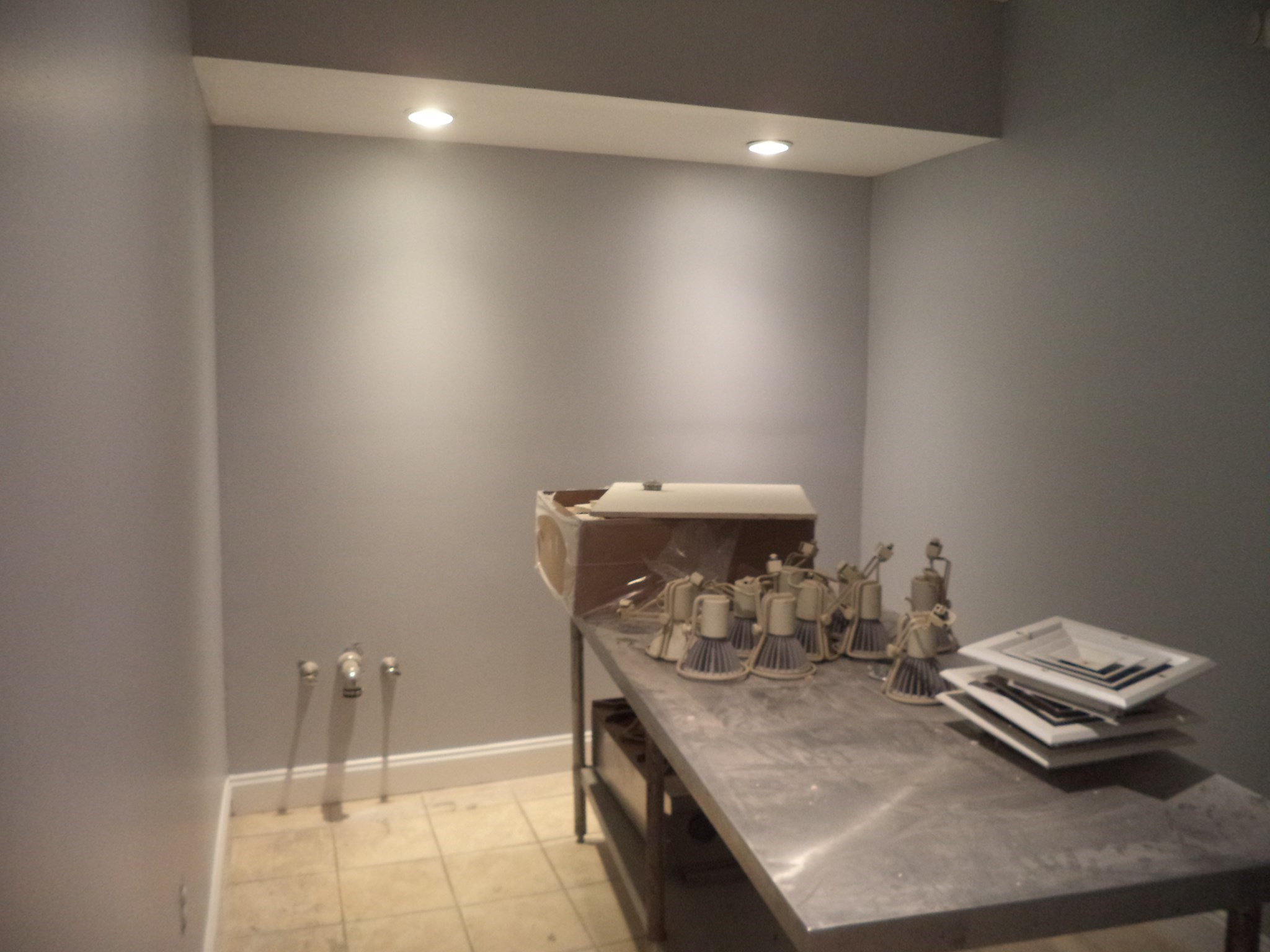 120 Washington St., Haverhill, MA 01832 - Image 6