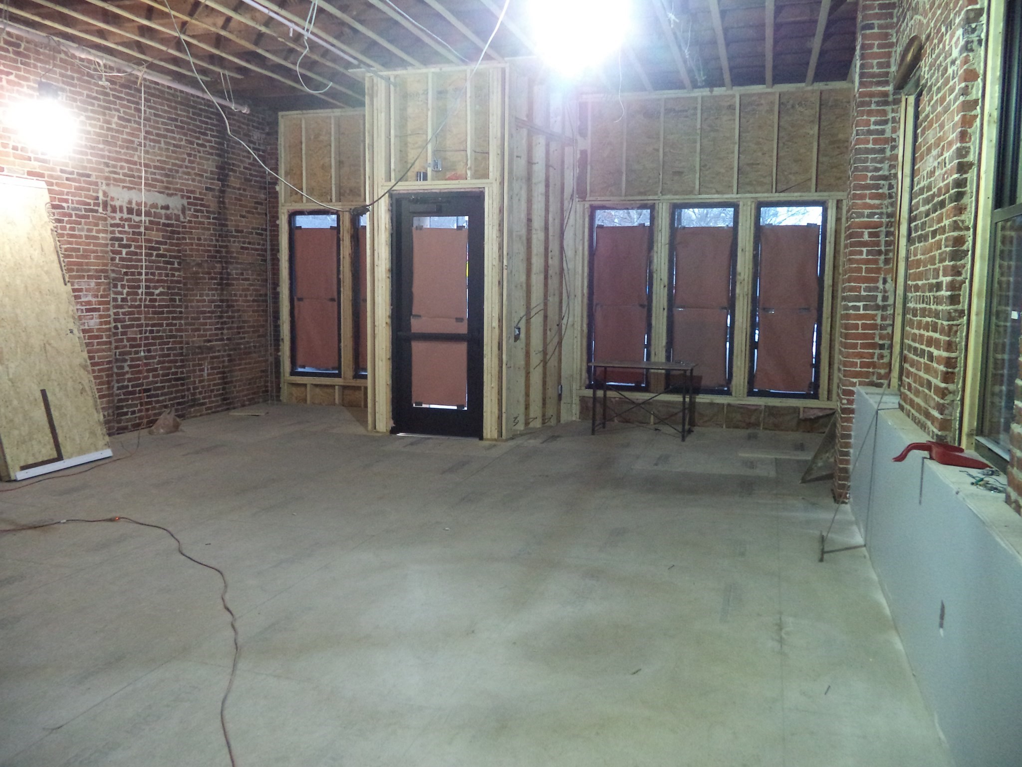 120 Washington St., Haverhill, MA 01832 - Image 7