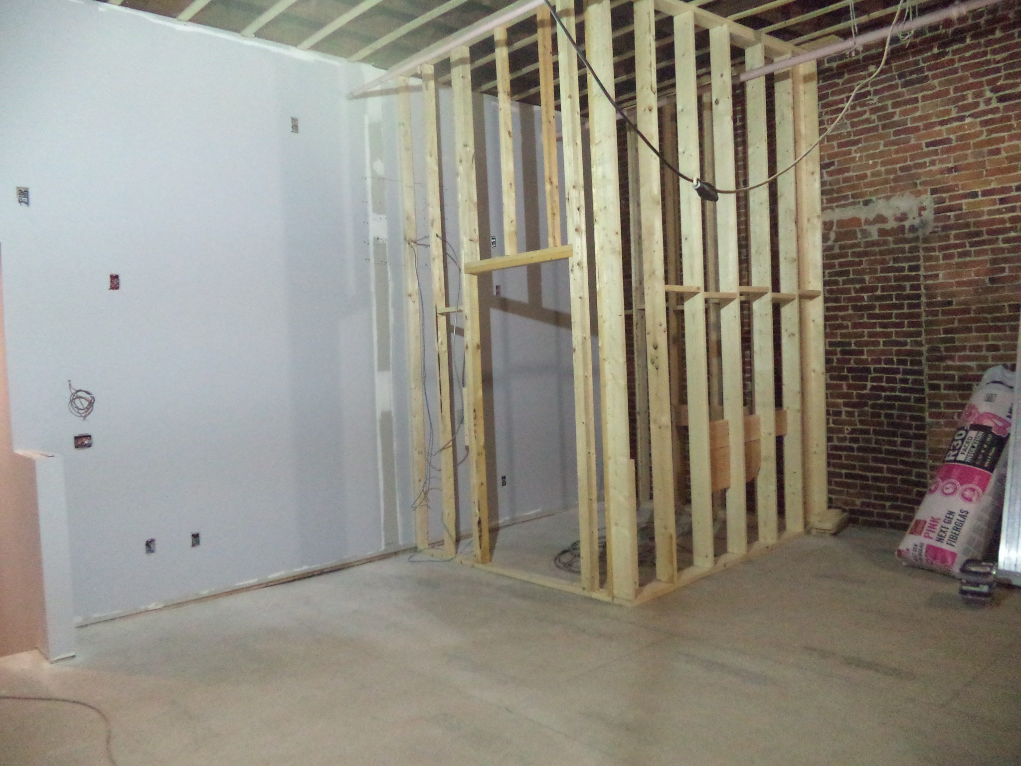 120 Washington St., Haverhill, MA 01832 - Image 8