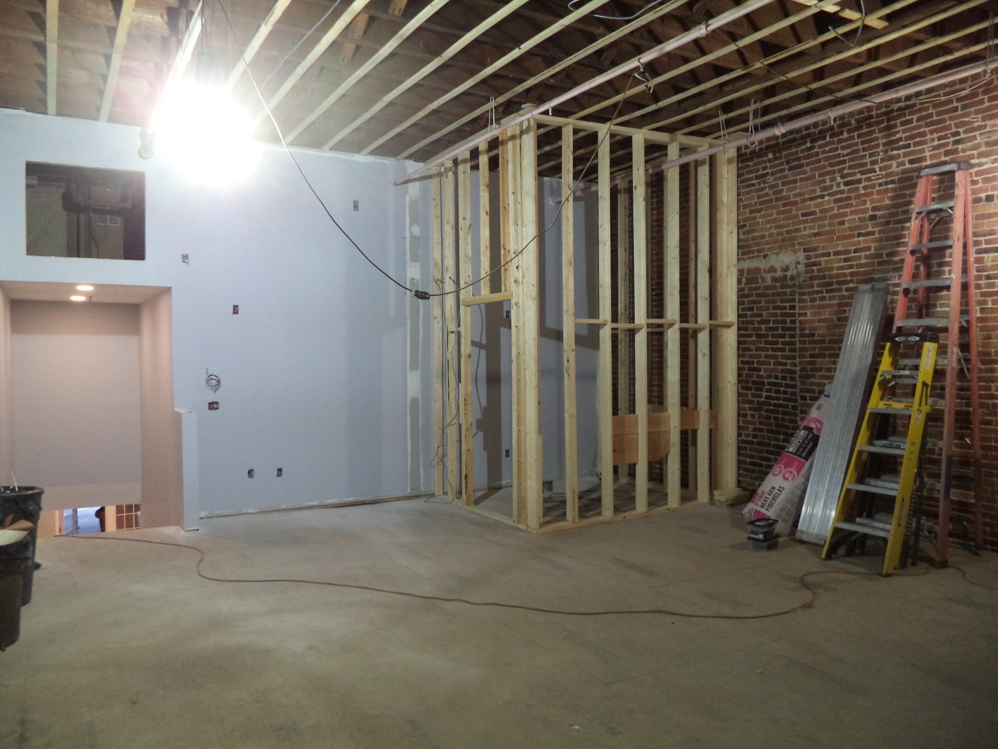 120 Washington St., Haverhill, MA 01832 - Image 9