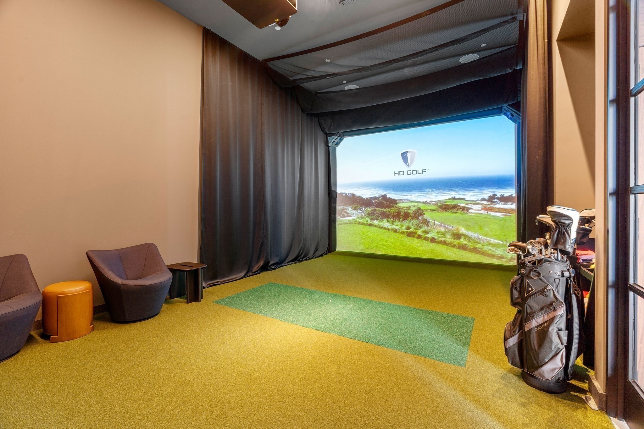 682 Atlantic Ave Unit 40M, Downtown, Boston, MA 02110 - Image 15