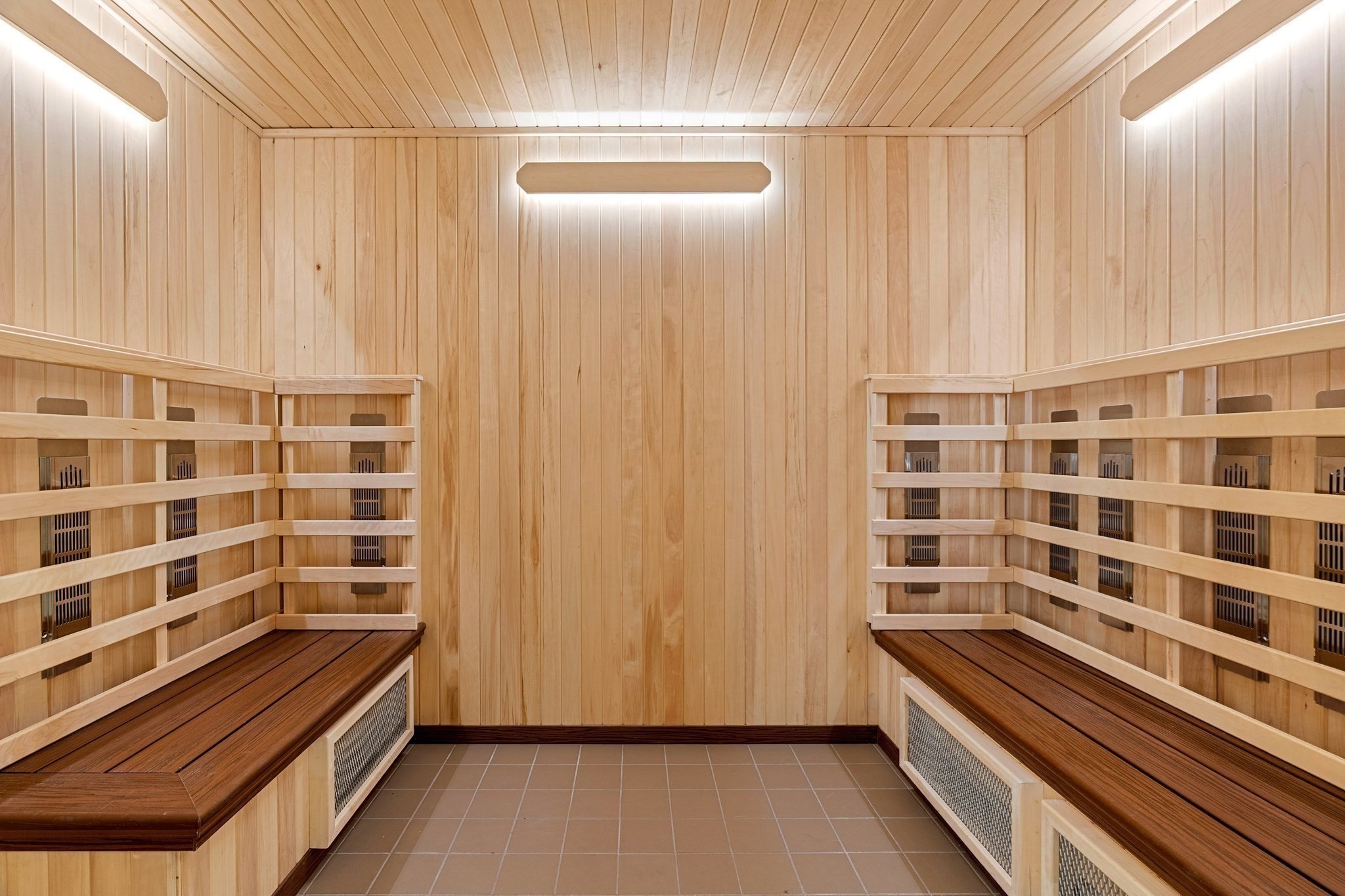 682 Atlantic Ave Unit 40M, Downtown, Boston, MA 02110 - Image 8