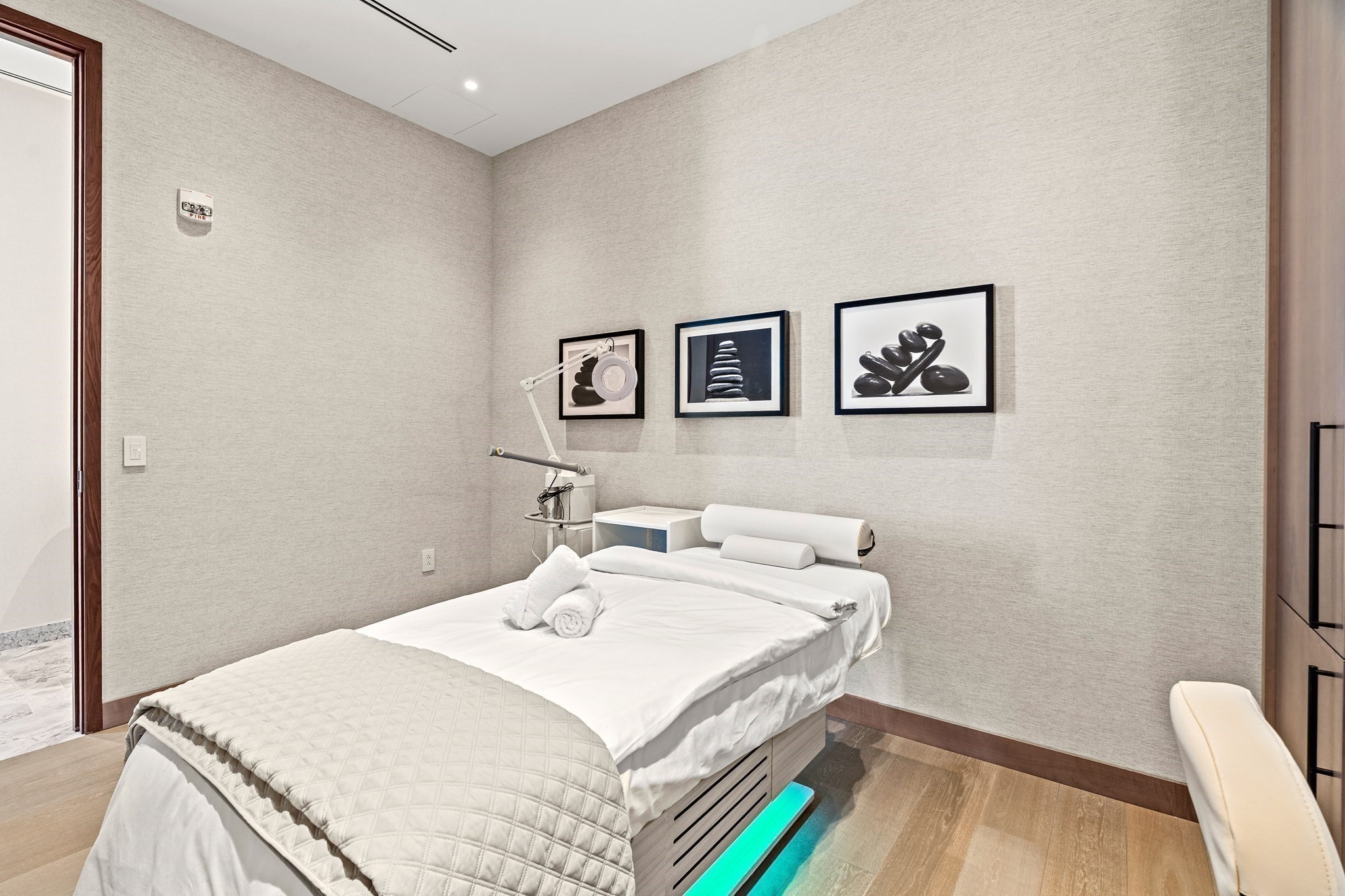 682 Atlantic Ave Unit 40M, Downtown, Boston, MA 02110 - Image 9