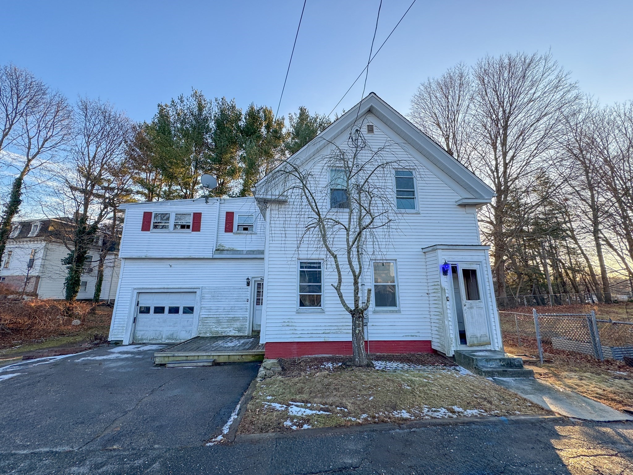 14 Elm Ave, Holbrook, MA 02343 - Image 1