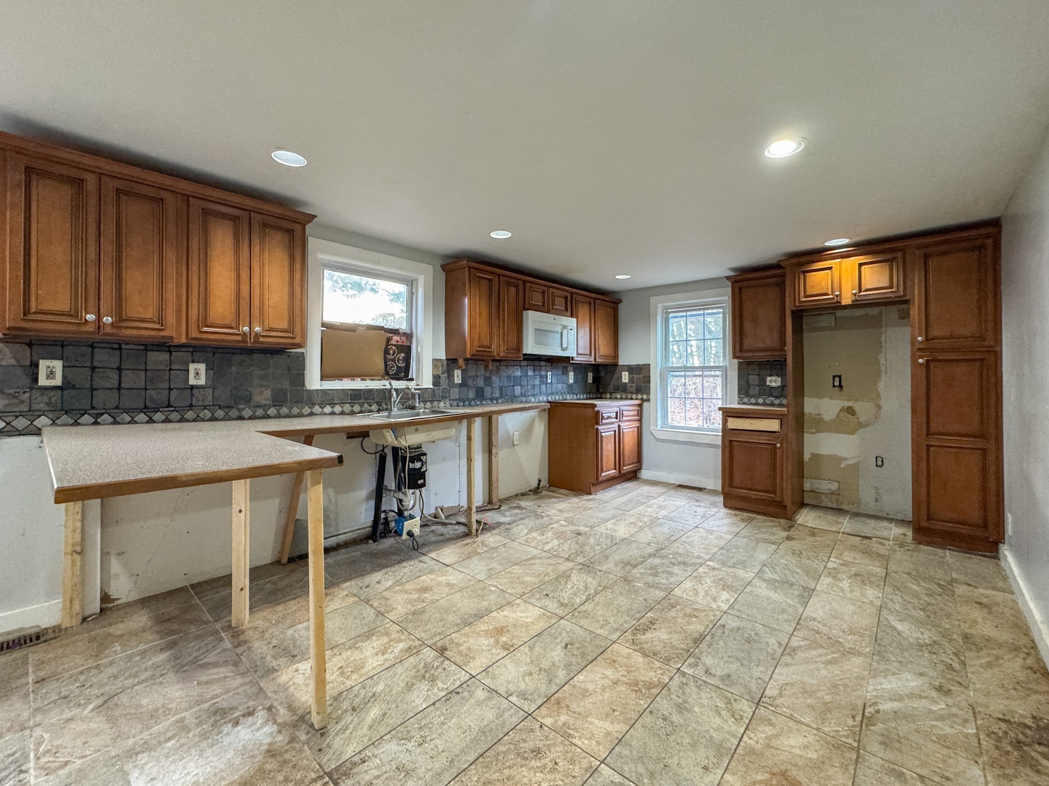 14 Elm Ave, Holbrook, MA 02343 - Image 13