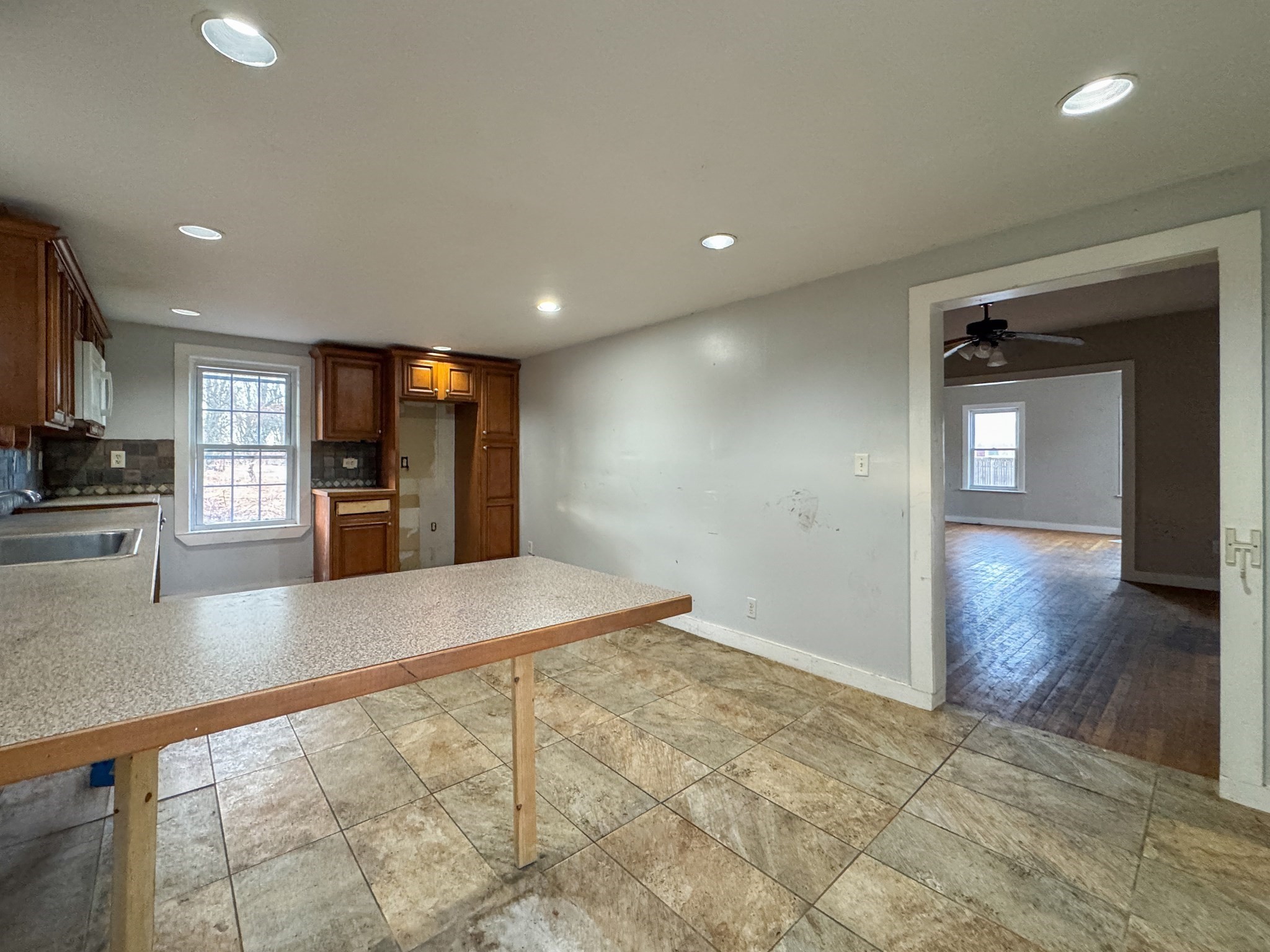 14 Elm Ave, Holbrook, MA 02343 - Image 15