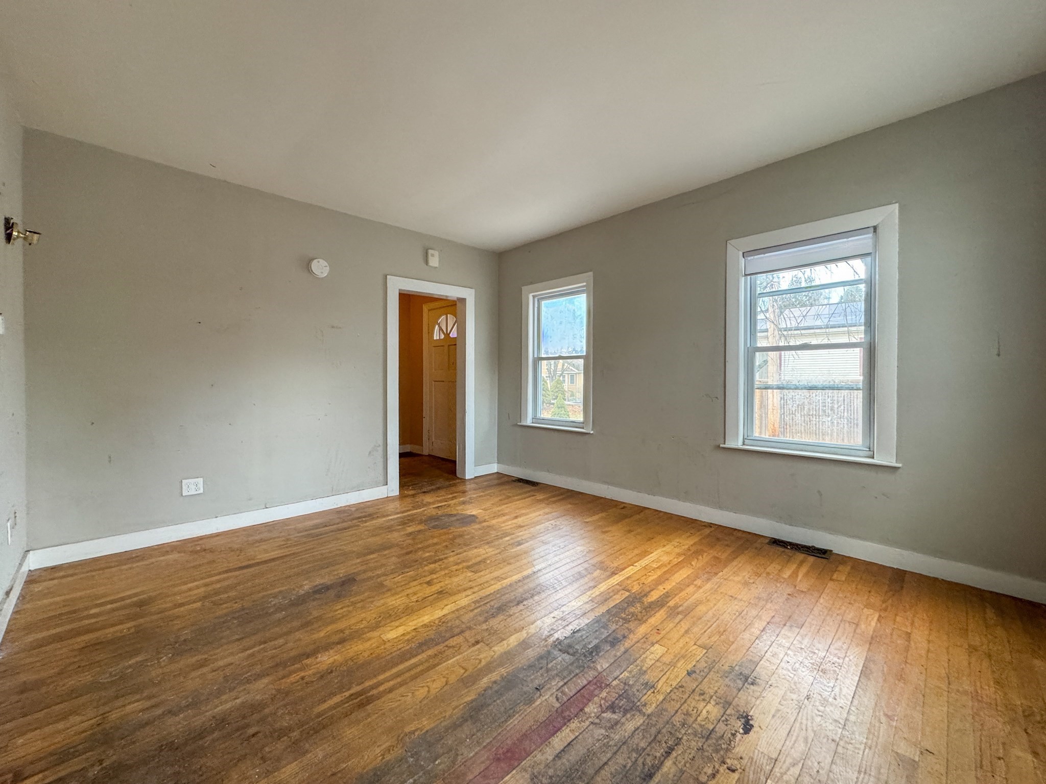 14 Elm Ave, Holbrook, MA 02343 - Image 17
