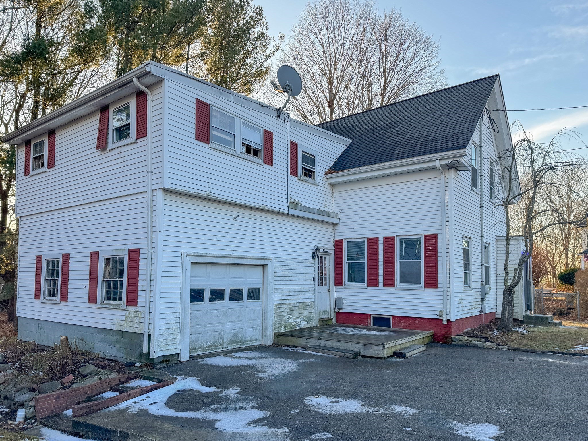 14 Elm Ave, Holbrook, MA 02343 - Image 3