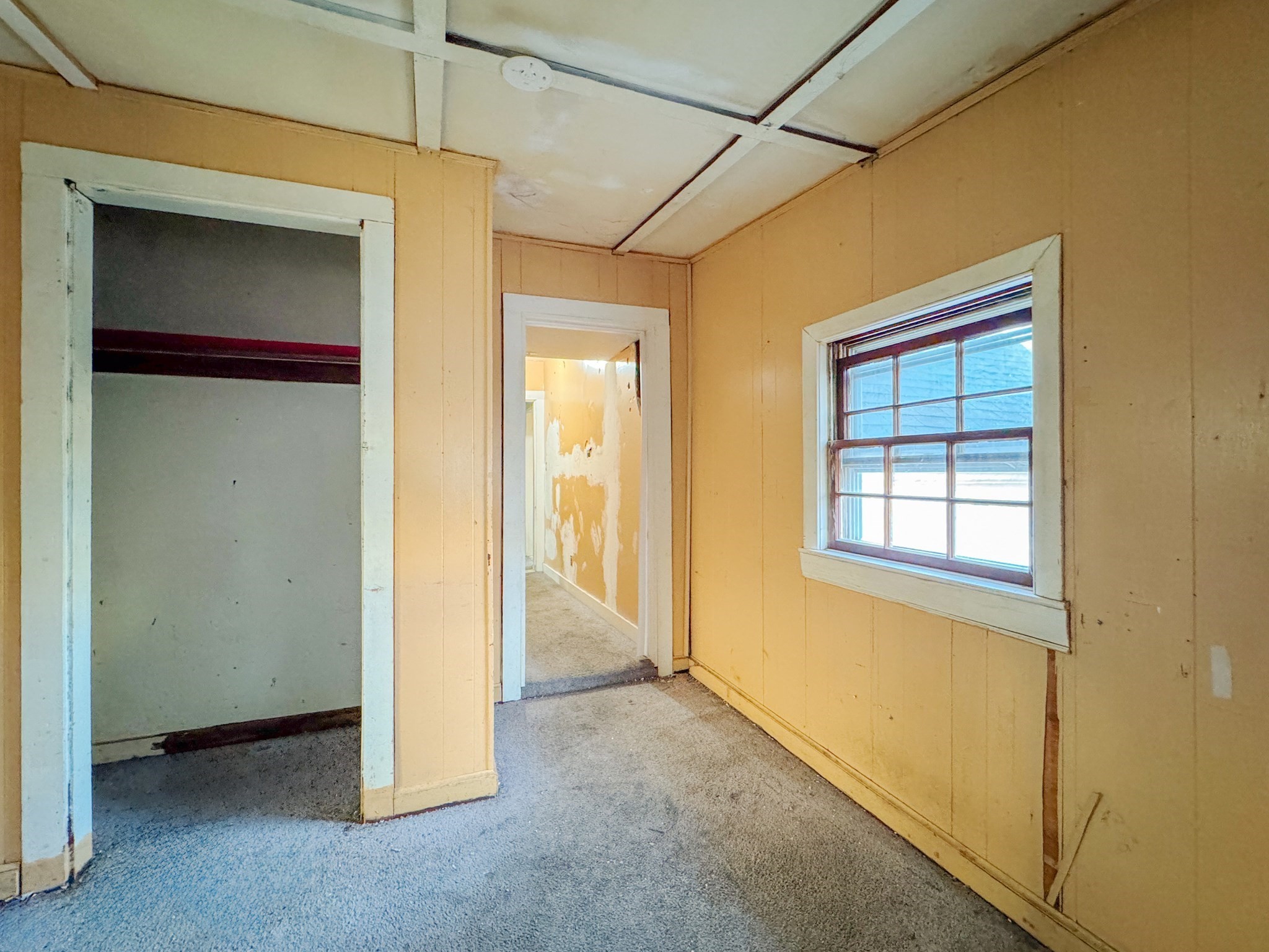 14 Elm Ave, Holbrook, MA 02343 - Image 21