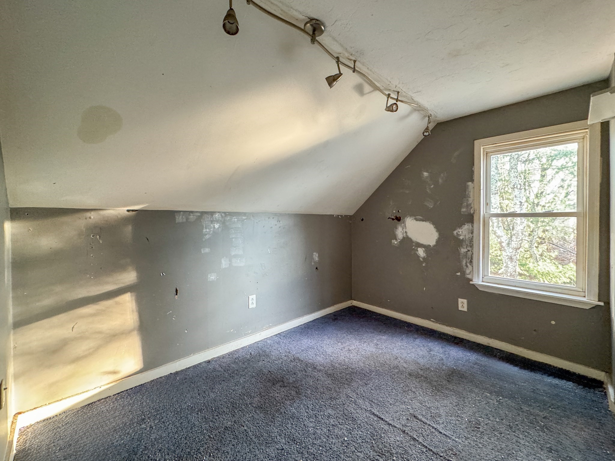 14 Elm Ave, Holbrook, MA 02343 - Image 24