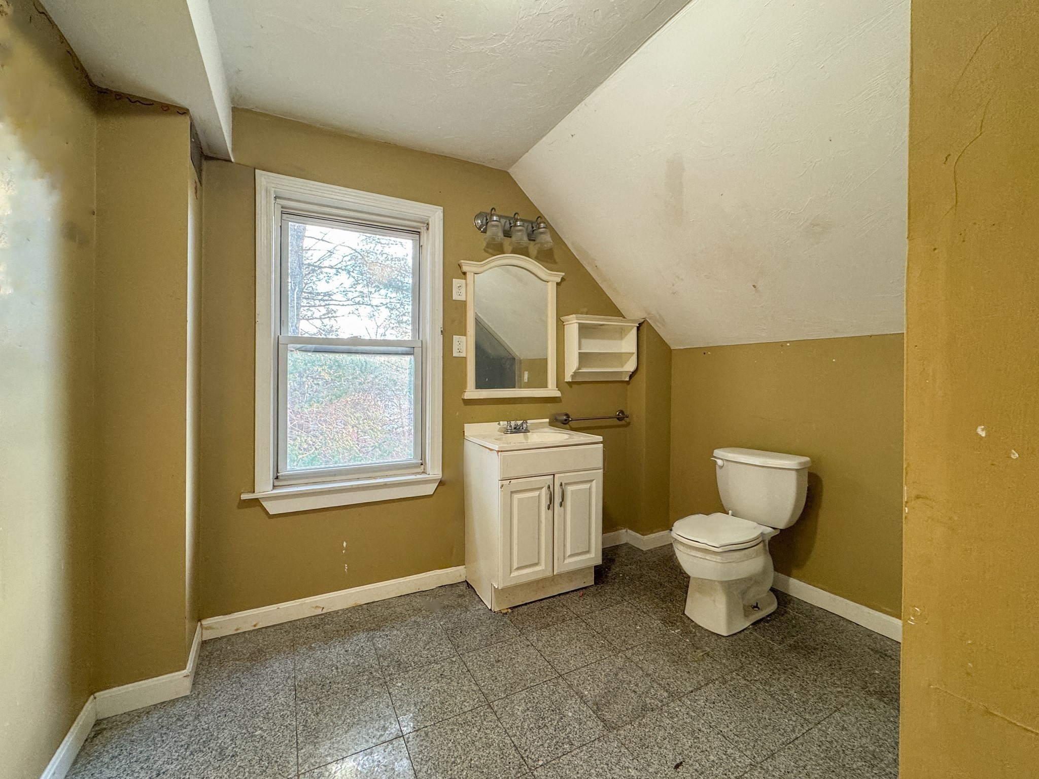 14 Elm Ave, Holbrook, MA 02343 - Image 25