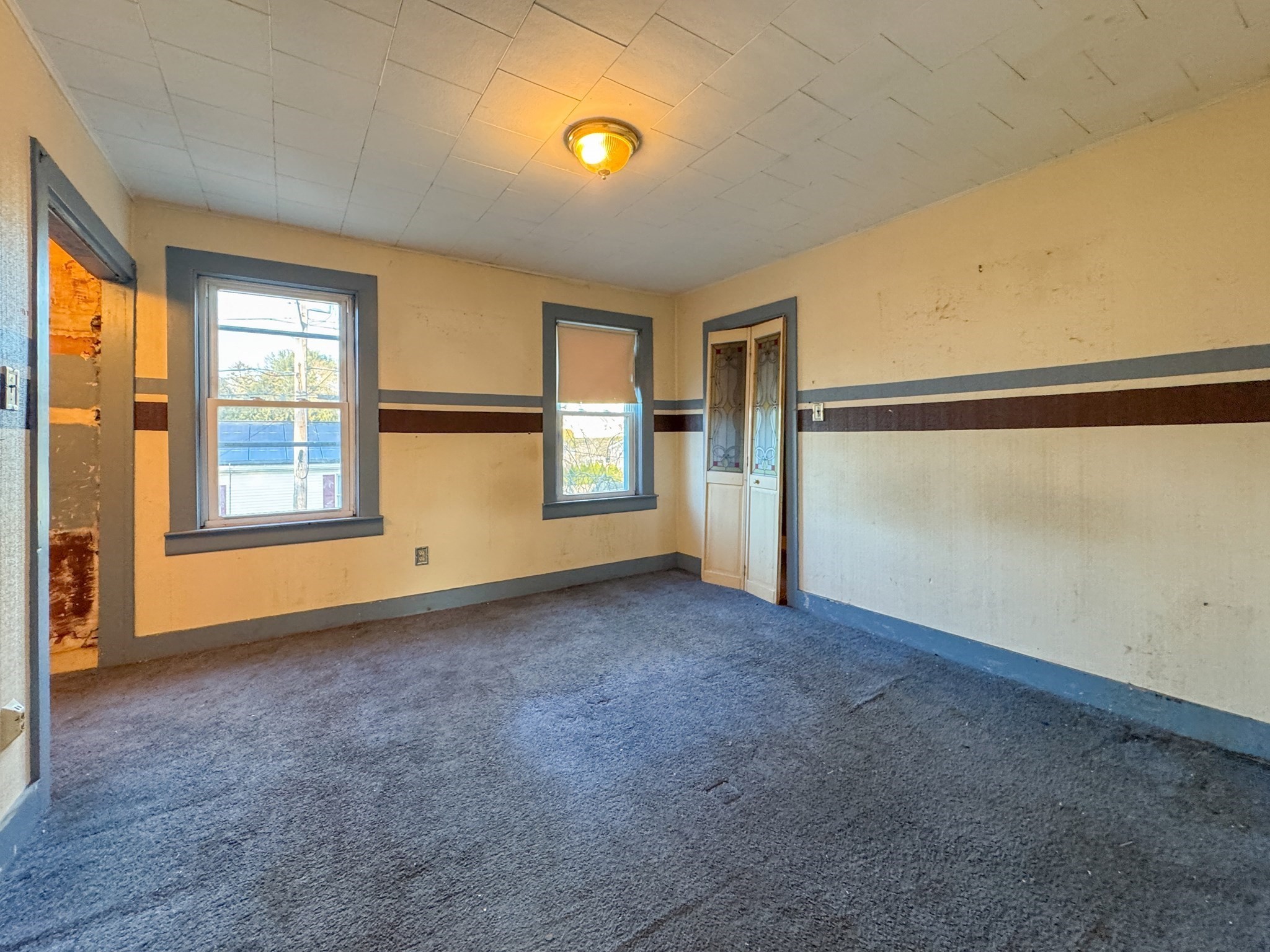 14 Elm Ave, Holbrook, MA 02343 - Image 27