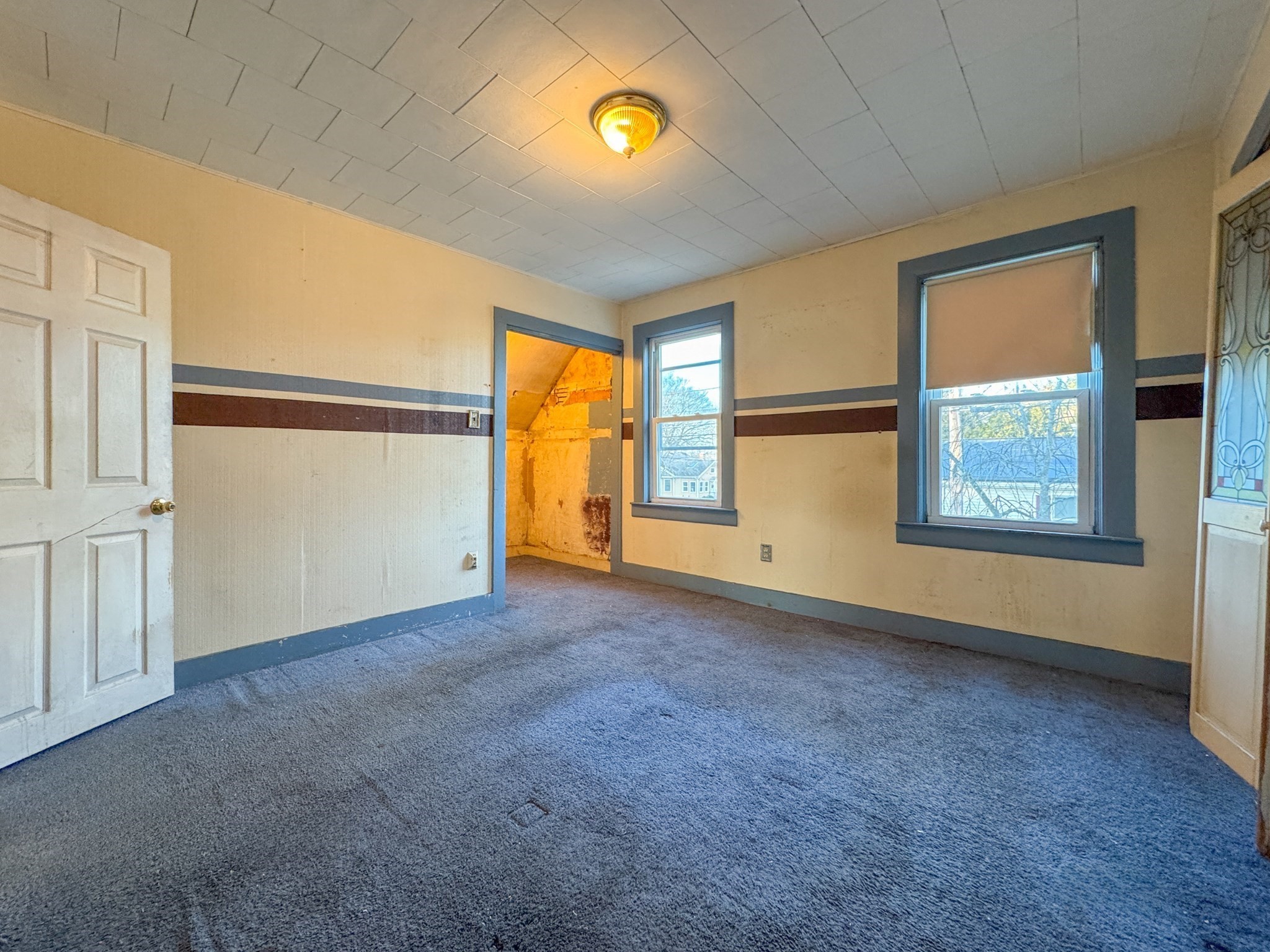 14 Elm Ave, Holbrook, MA 02343 - Image 28