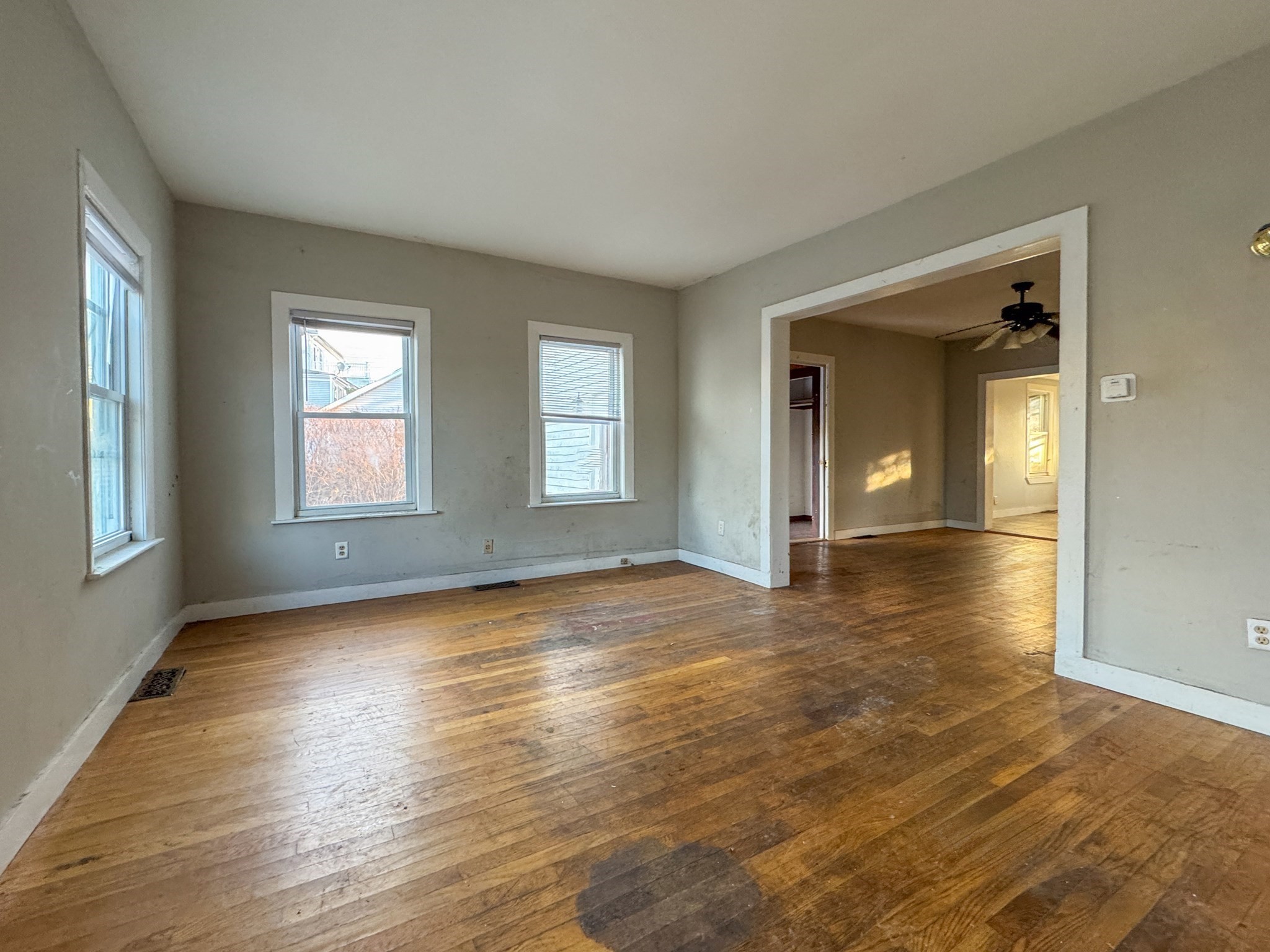 14 Elm Ave, Holbrook, MA 02343 - Image 29