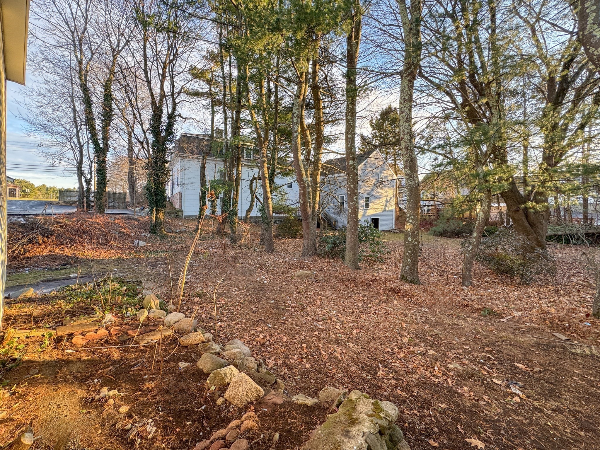 14 Elm Ave, Holbrook, MA 02343 - Image 30