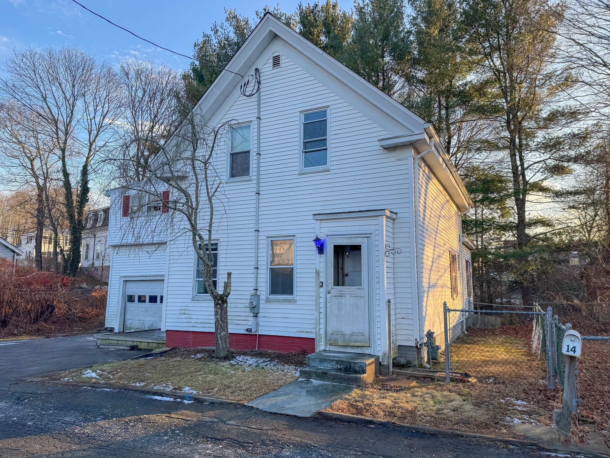 14 Elm Ave, Holbrook, MA 02343 - Image 4