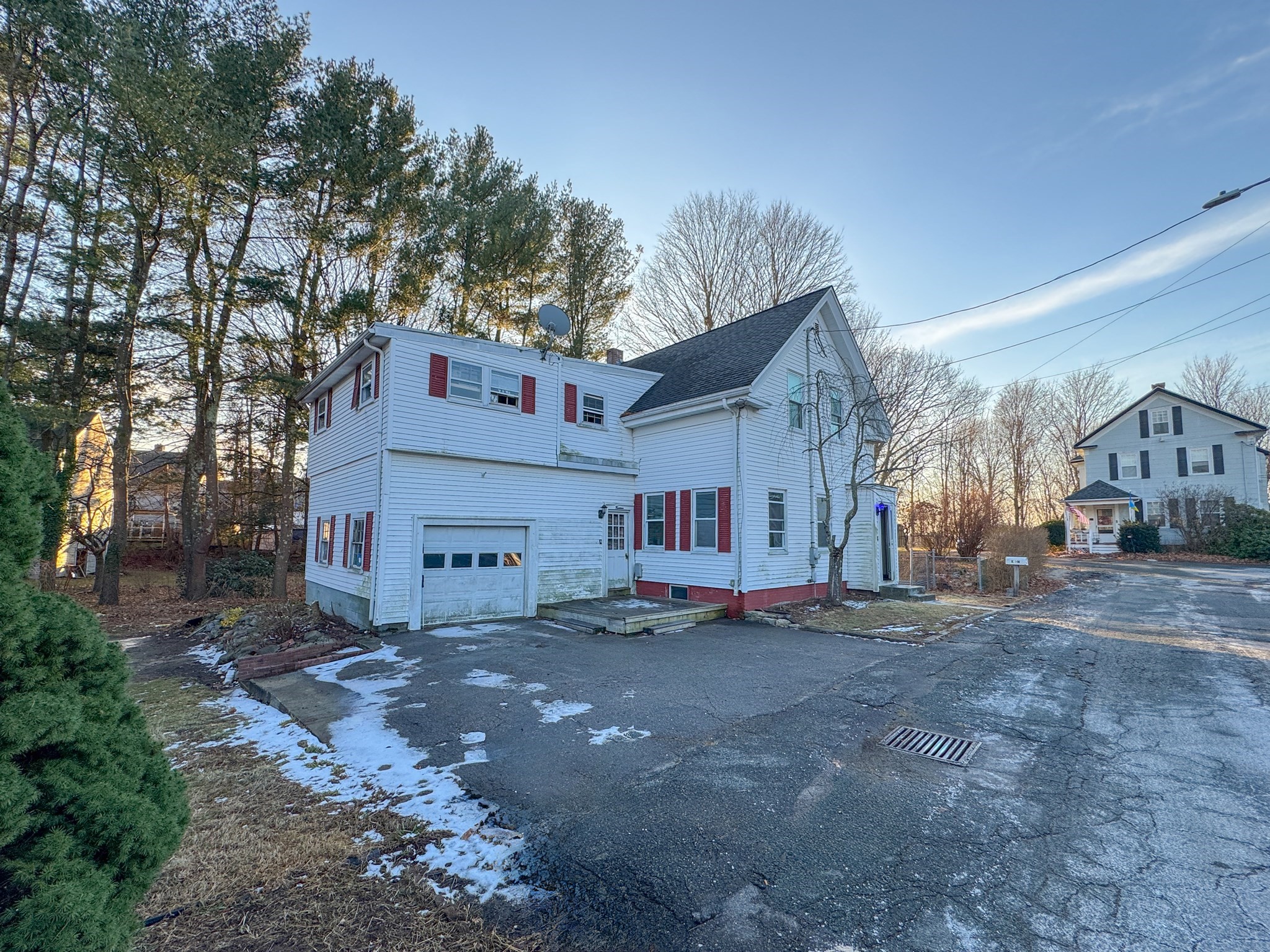 14 Elm Ave, Holbrook, MA 02343 - Image 31