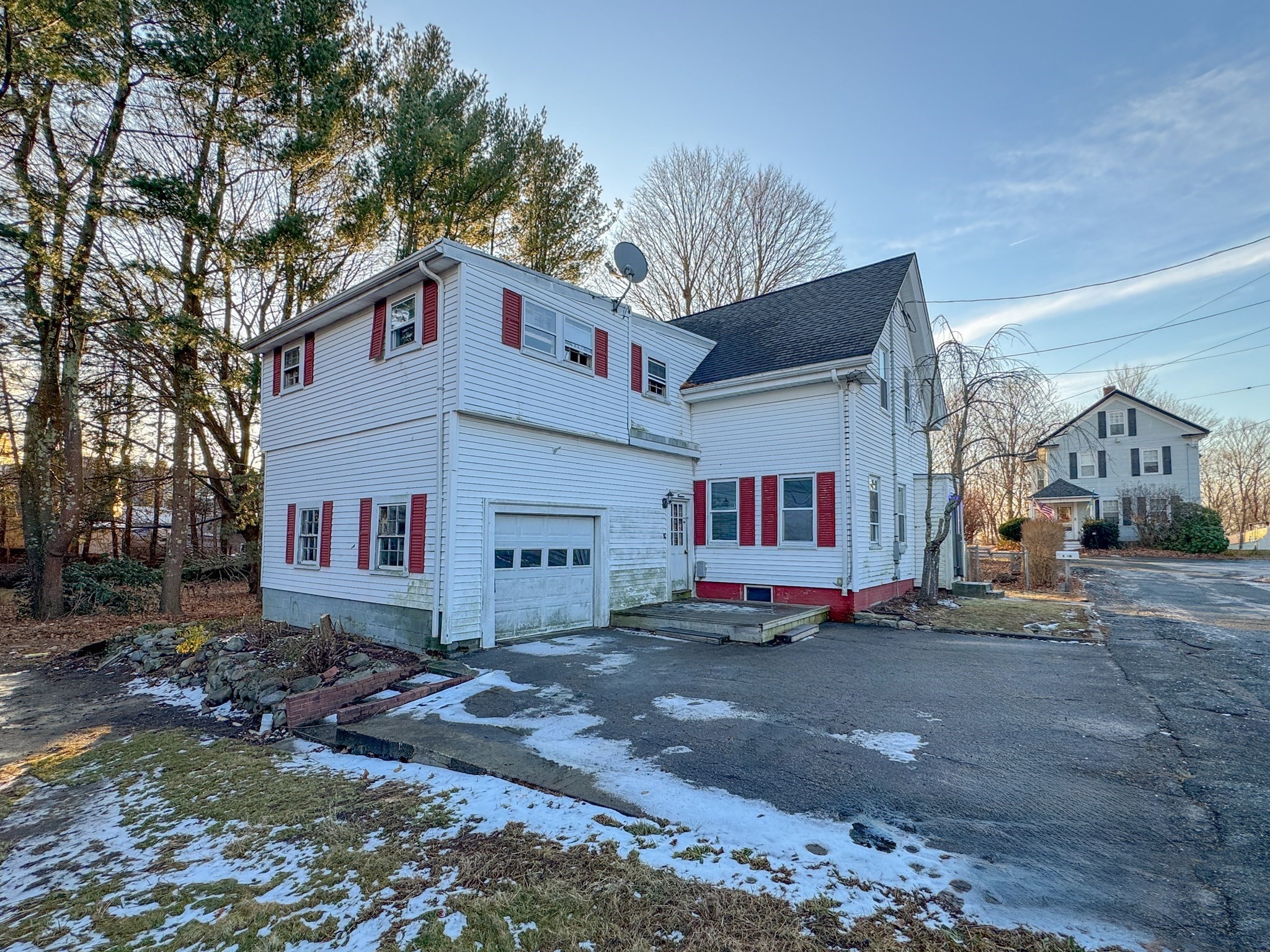 14 Elm Ave, Holbrook, MA 02343 - Image 5