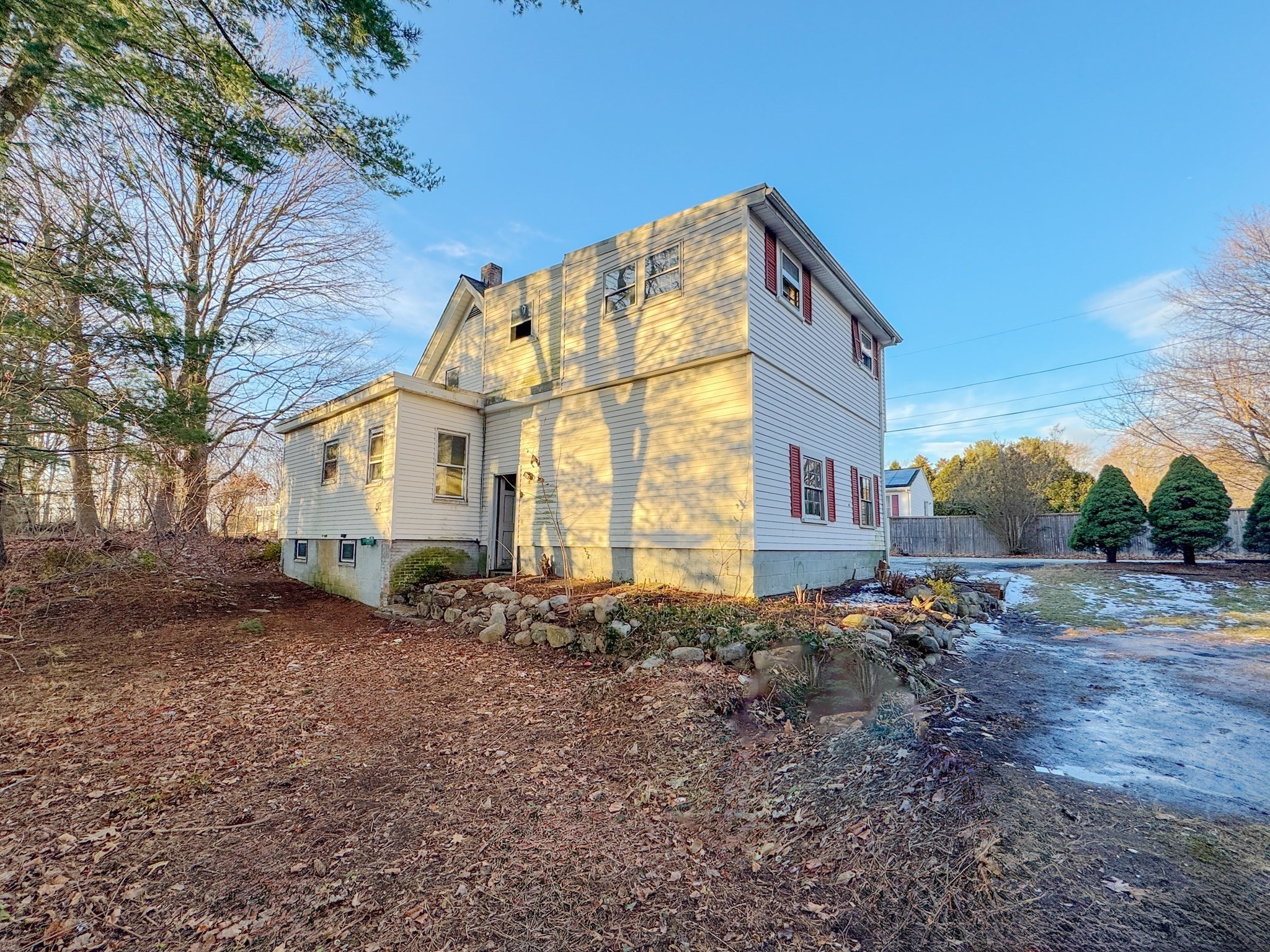14 Elm Ave, Holbrook, MA 02343 - Image 6