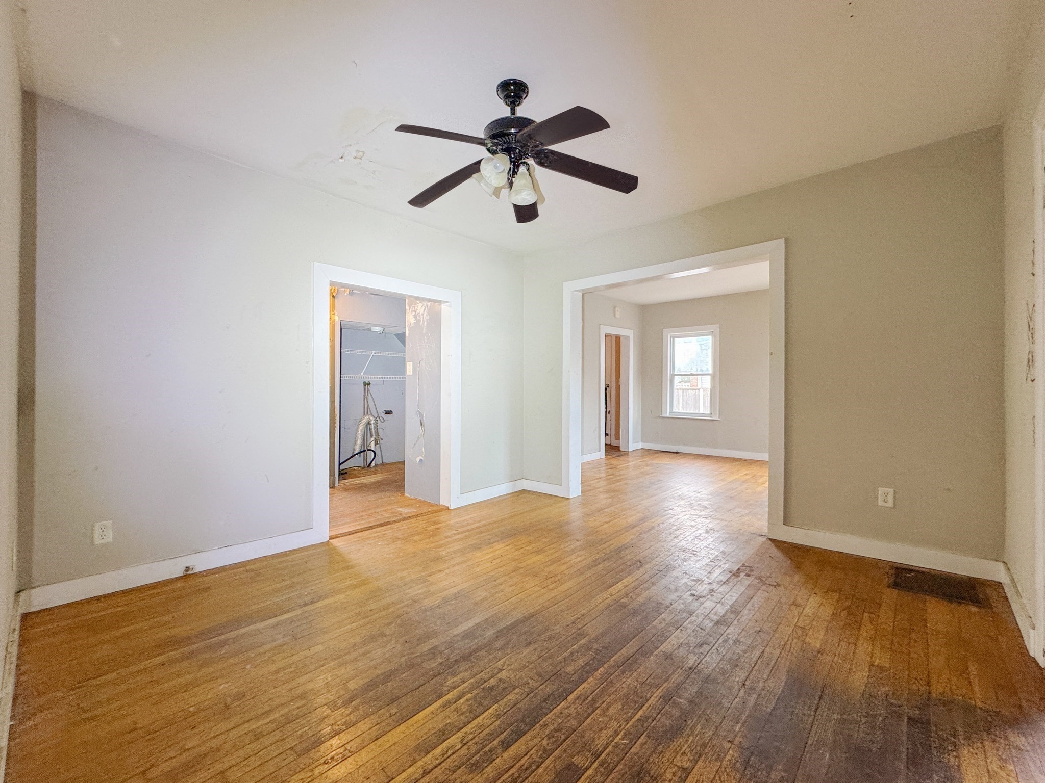 14 Elm Ave, Holbrook, MA 02343 - Image 9