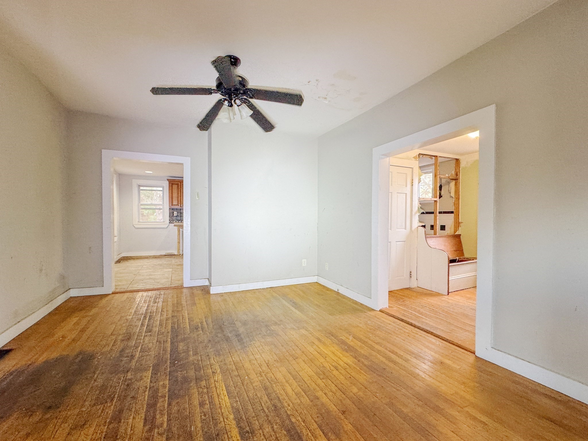 14 Elm Ave, Holbrook, MA 02343 - Image 10