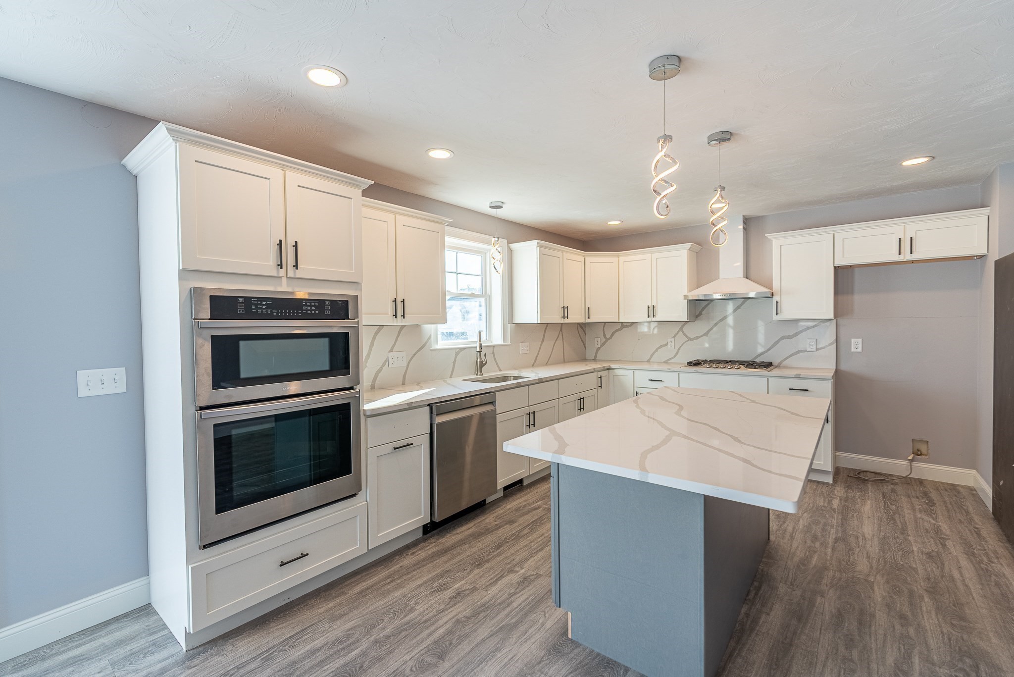 563 Whittenton St, Taunton, MA 02780 - Image 11