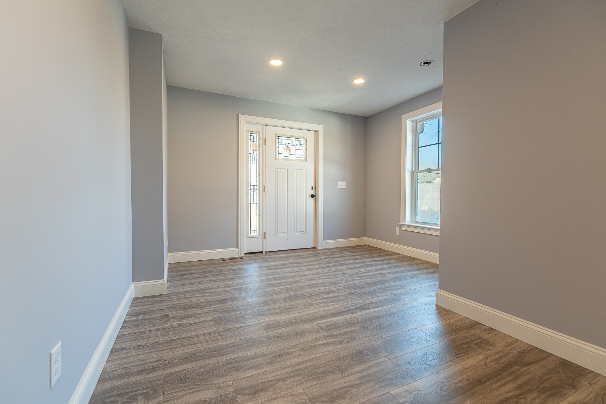 563 Whittenton St, Taunton, MA 02780 - Image 12