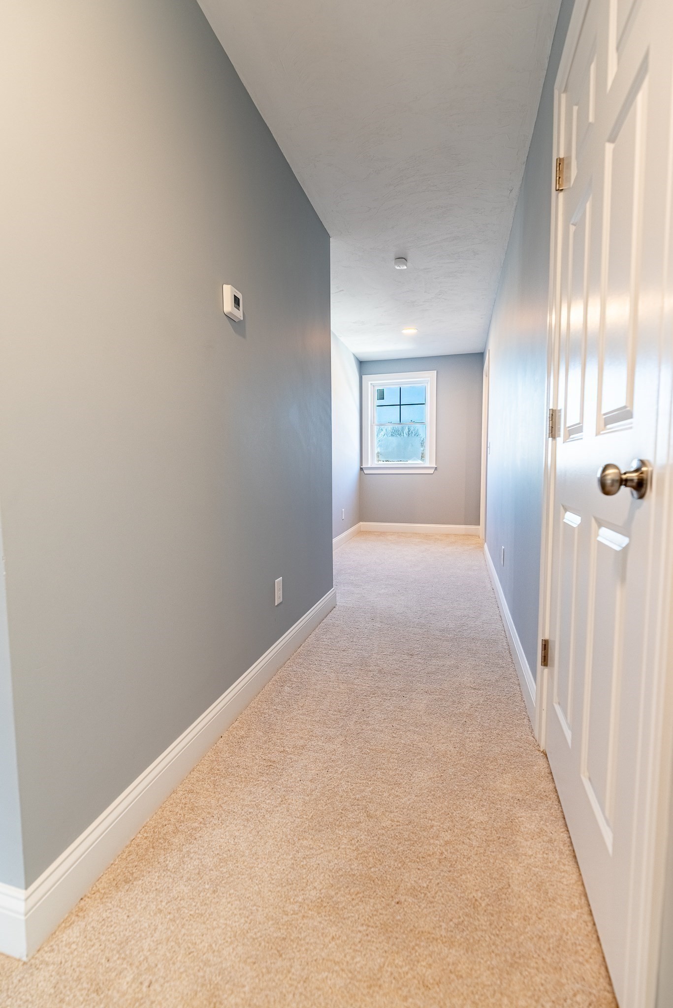 563 Whittenton St, Taunton, MA 02780 - Image 13