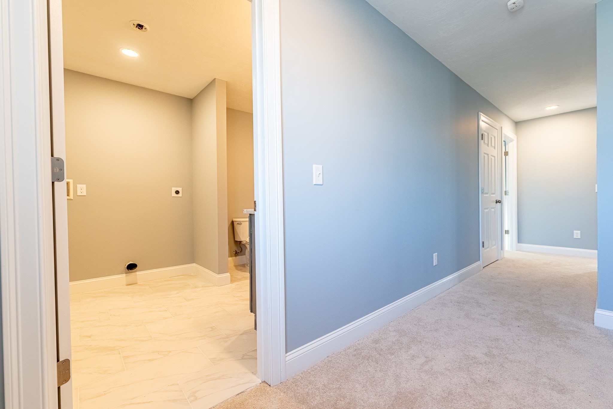 563 Whittenton St, Taunton, MA 02780 - Image 14