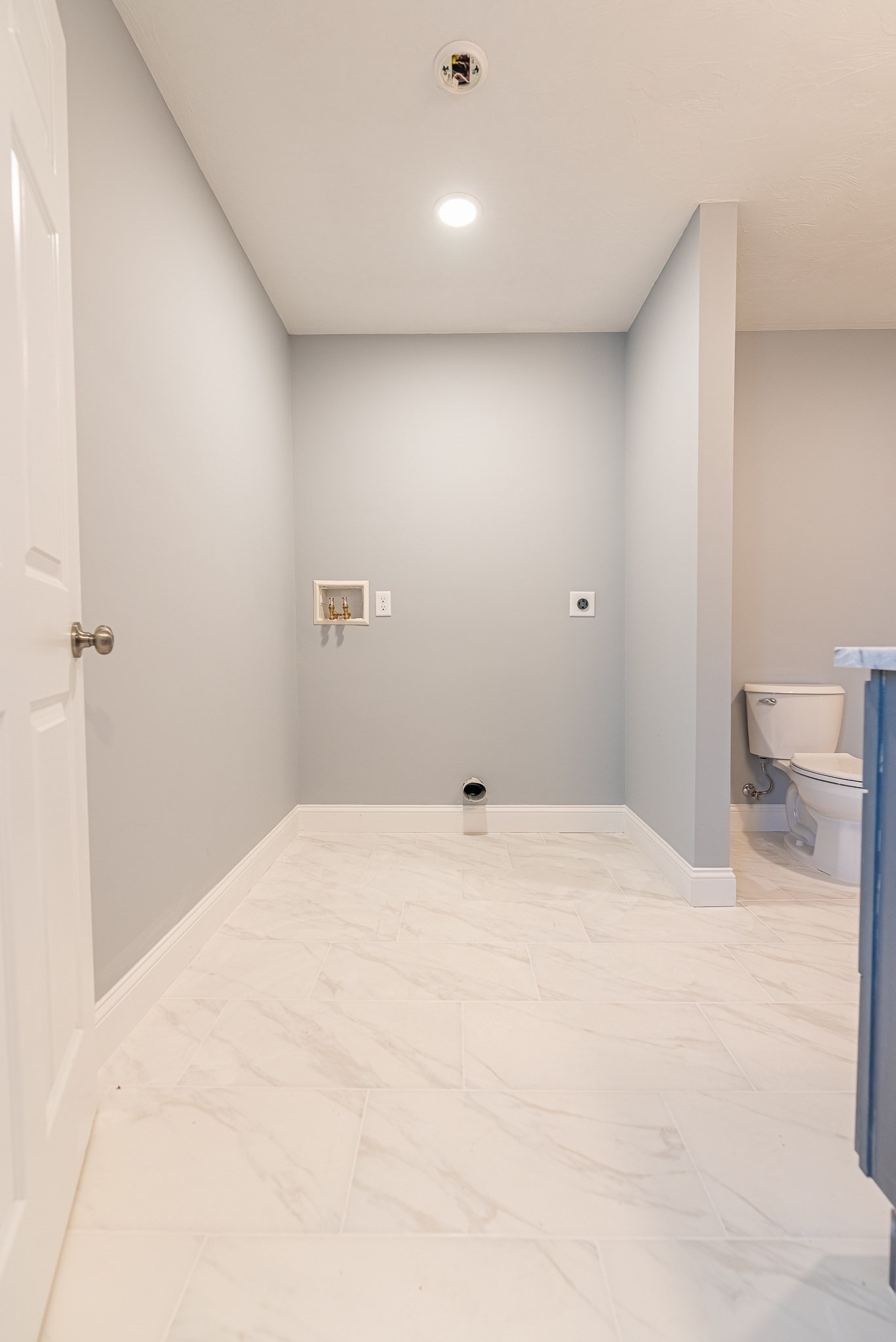 563 Whittenton St, Taunton, MA 02780 - Image 15