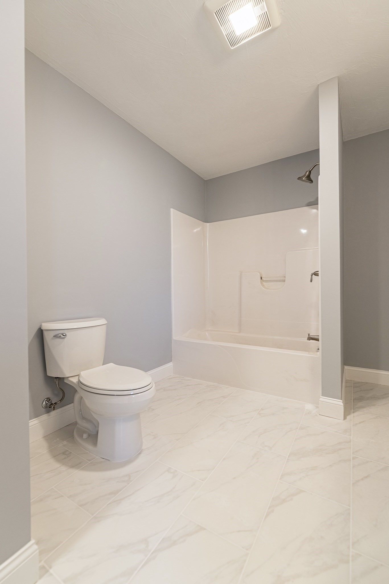 563 Whittenton St, Taunton, MA 02780 - Image 16