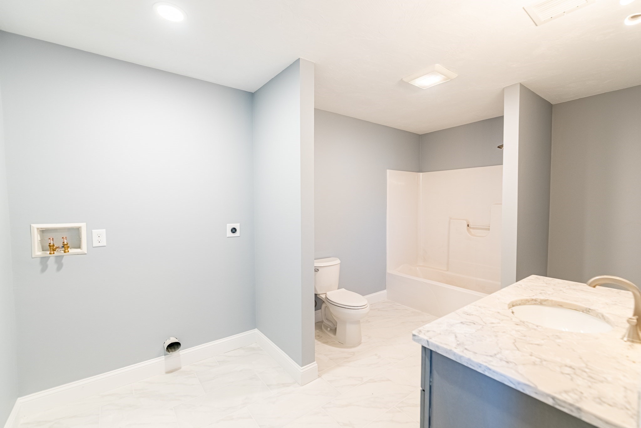 563 Whittenton St, Taunton, MA 02780 - Image 17