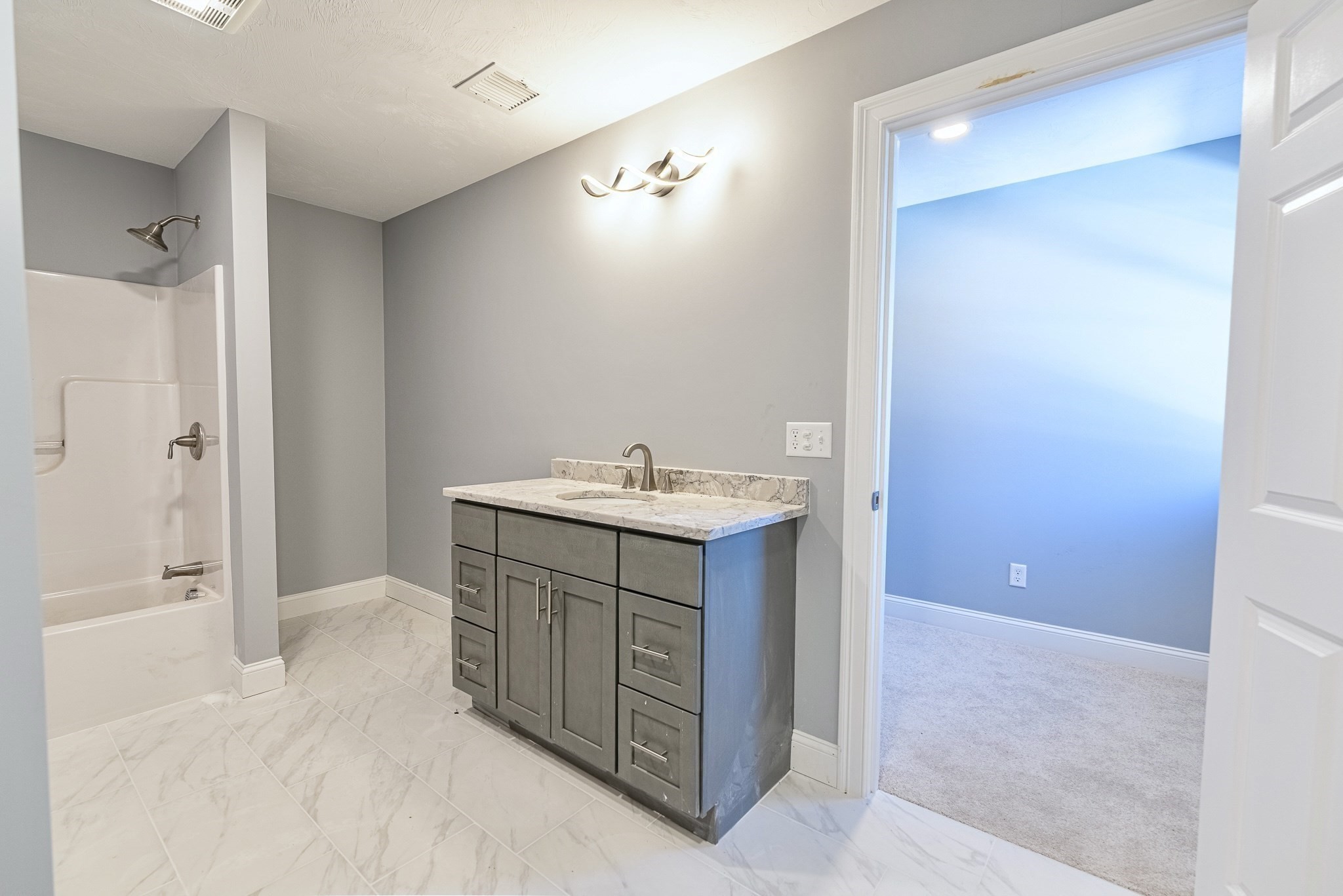 563 Whittenton St, Taunton, MA 02780 - Image 19