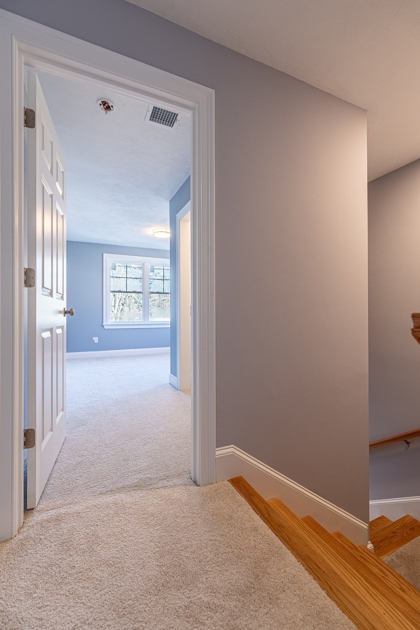 563 Whittenton St, Taunton, MA 02780 - Image 20