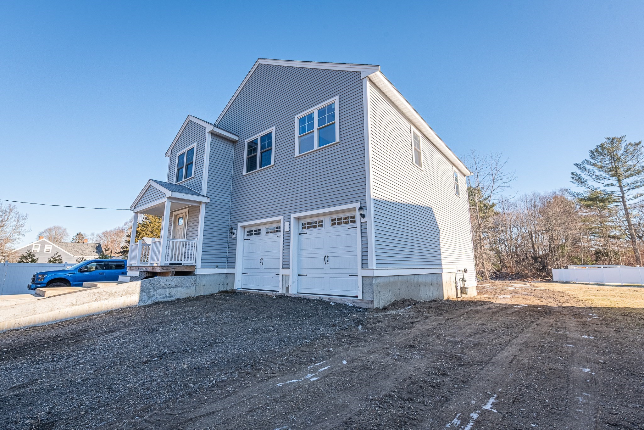563 Whittenton St, Taunton, MA 02780 - Image 3
