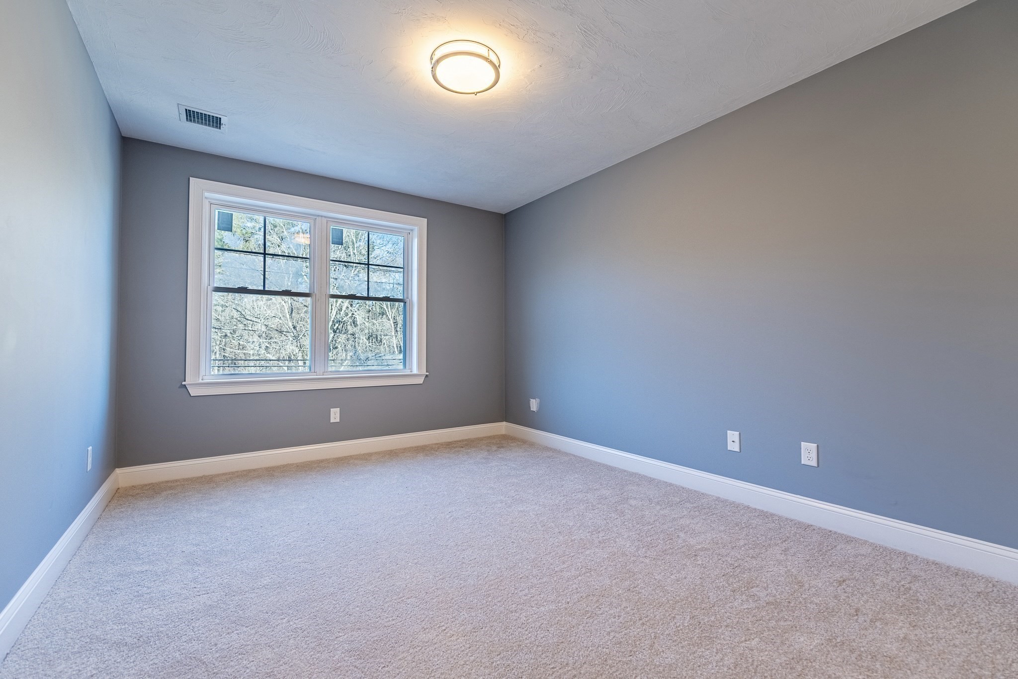 563 Whittenton St, Taunton, MA 02780 - Image 21