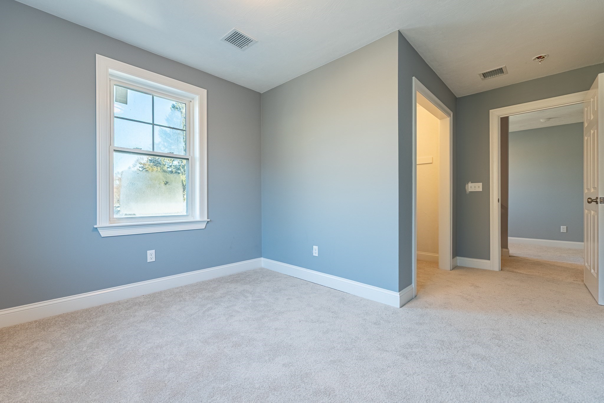 563 Whittenton St, Taunton, MA 02780 - Image 22