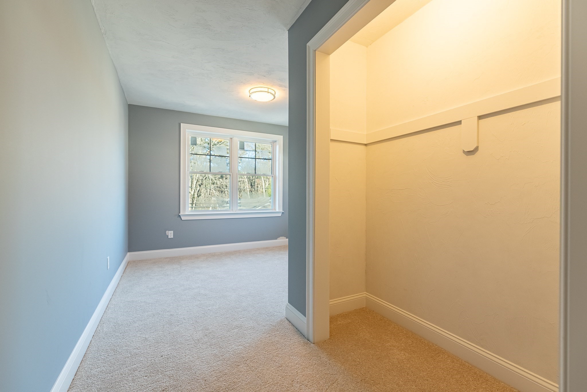 563 Whittenton St, Taunton, MA 02780 - Image 23